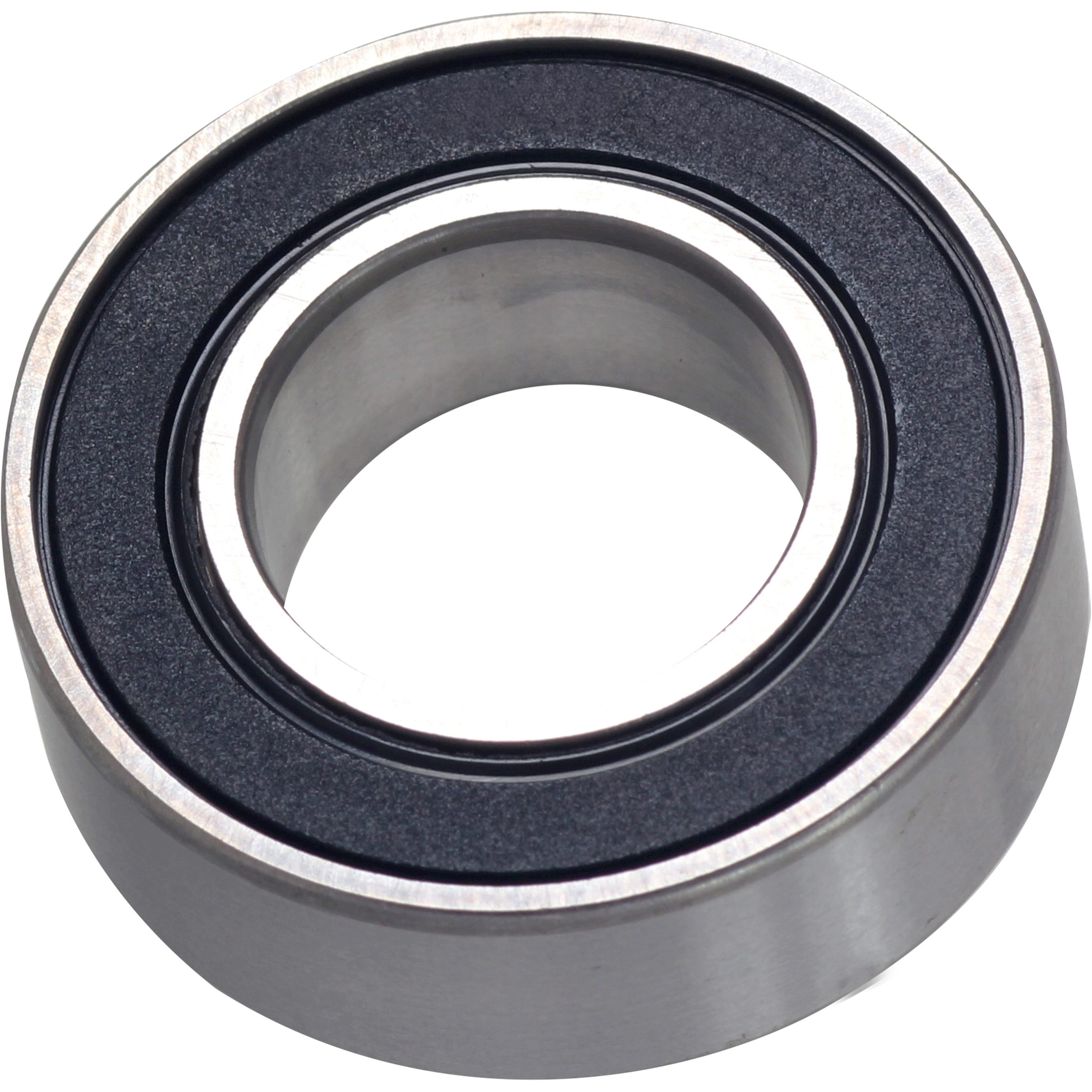 Union Kogellager CB-093 MR163110 2RS (16x31x10)