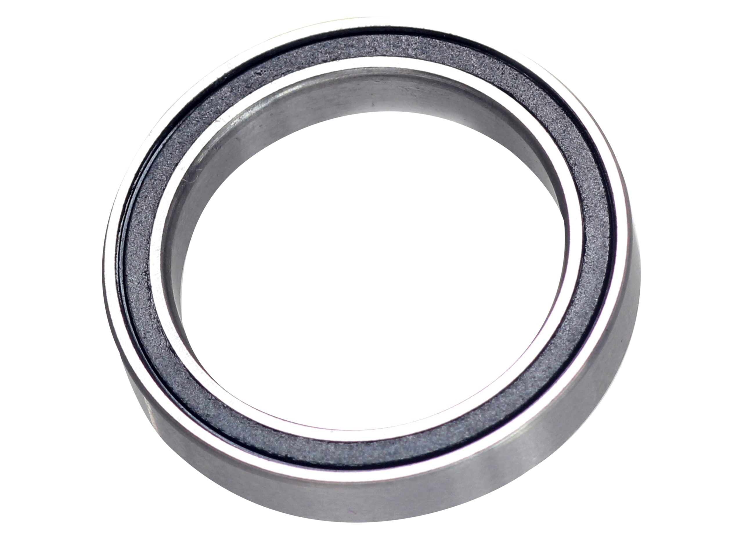 Union Kogellager CB-100 6703 2RS (17x23x4)