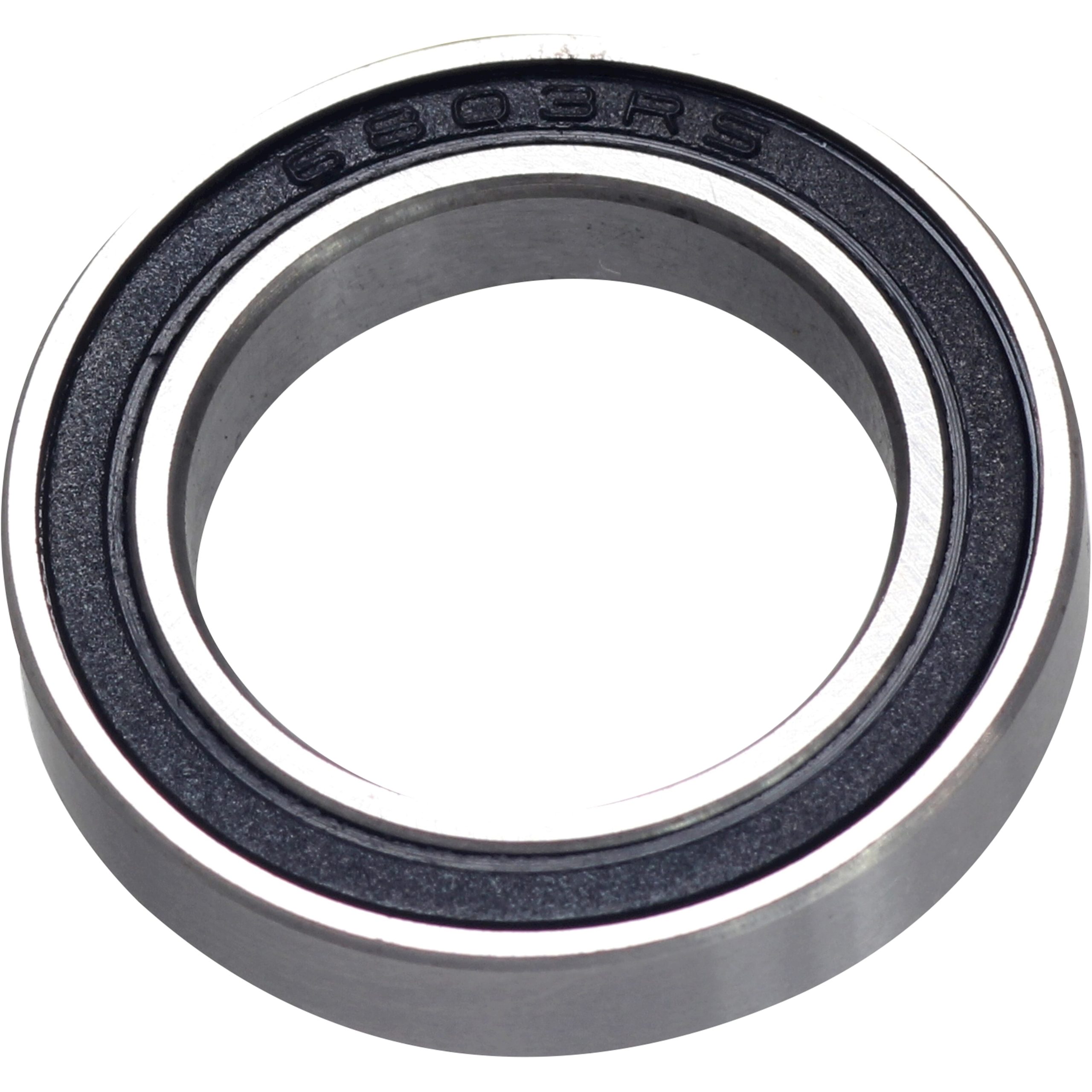 Union Kogellager CB-101 6803 2RS (17x26x5)