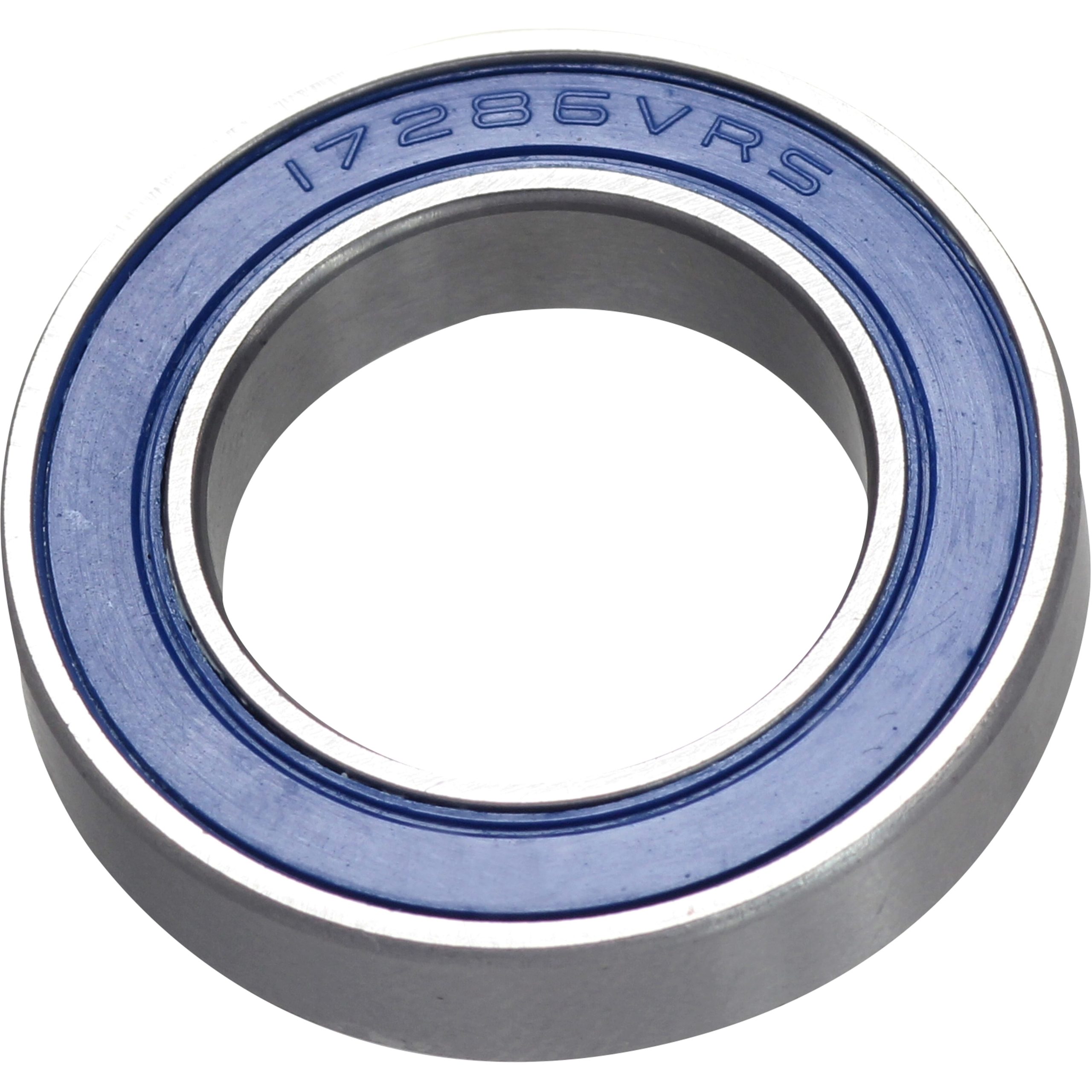 Union Kogellager CB-104 MR17286 2RS (17x28x6)