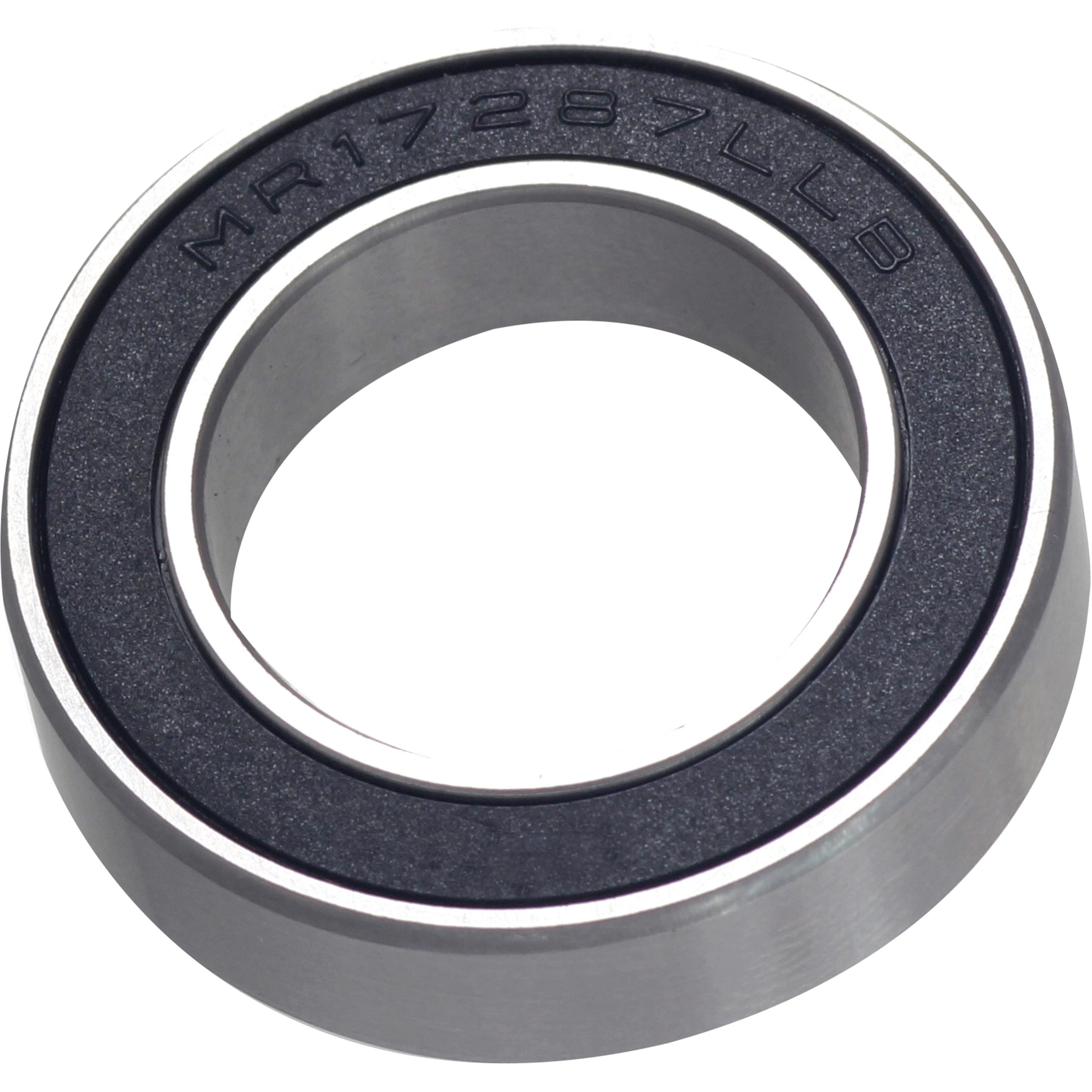 Union Kogellager CB-105 MR17287 2RS (17x28x7)