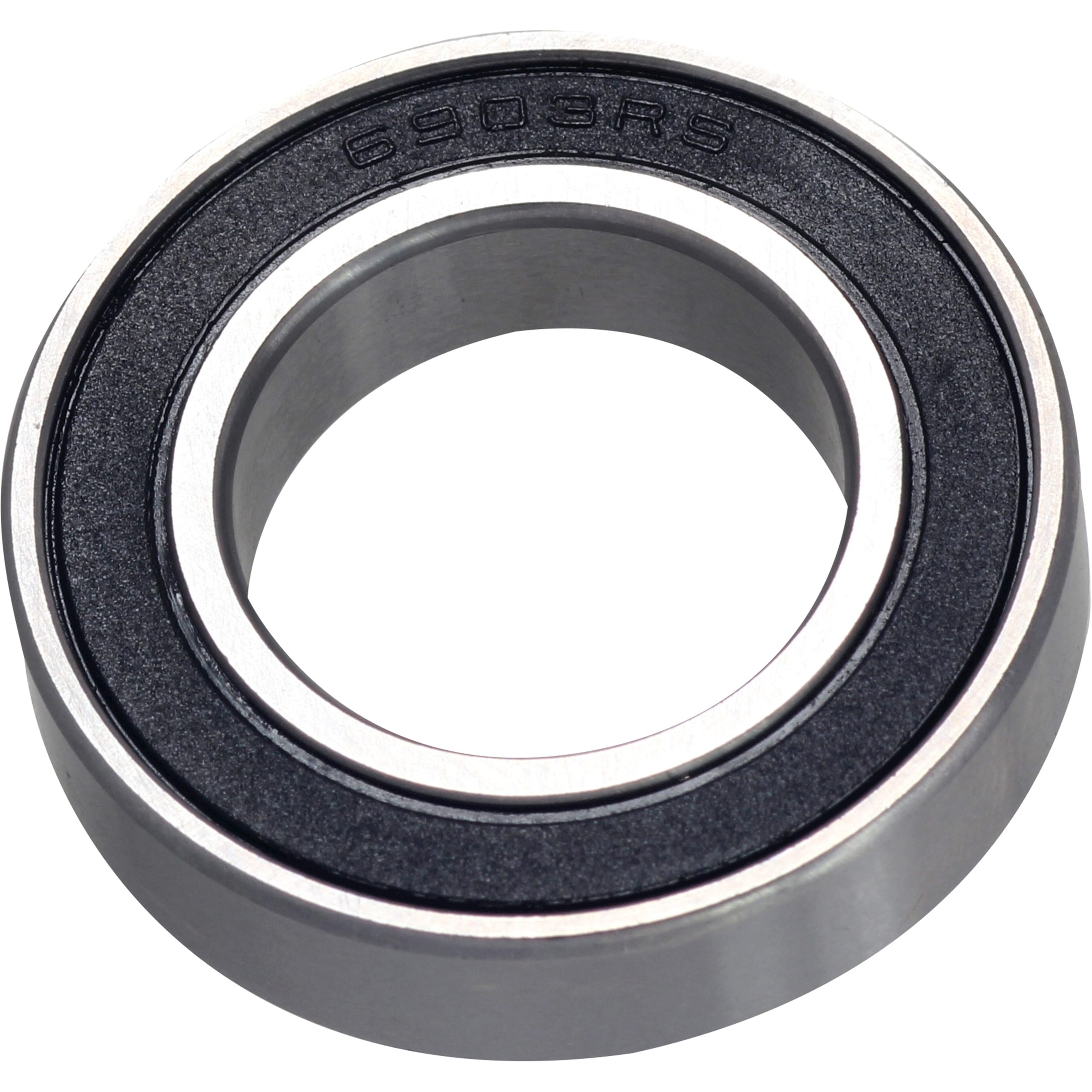 Union Kogellager CB-106 6903 2RS (17x30x7)