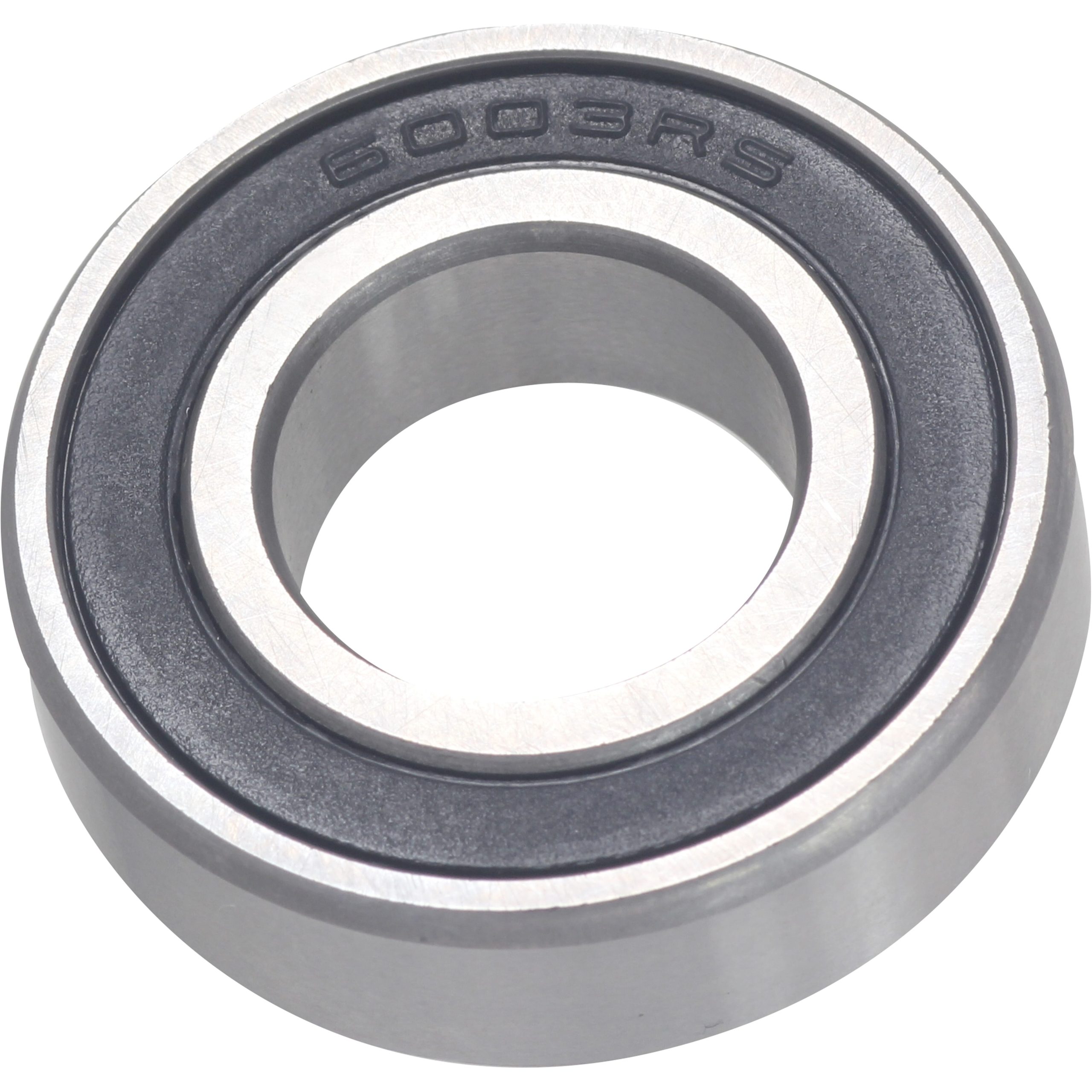 Union Kogellager CB-107 6003 2RS (17x35x10)