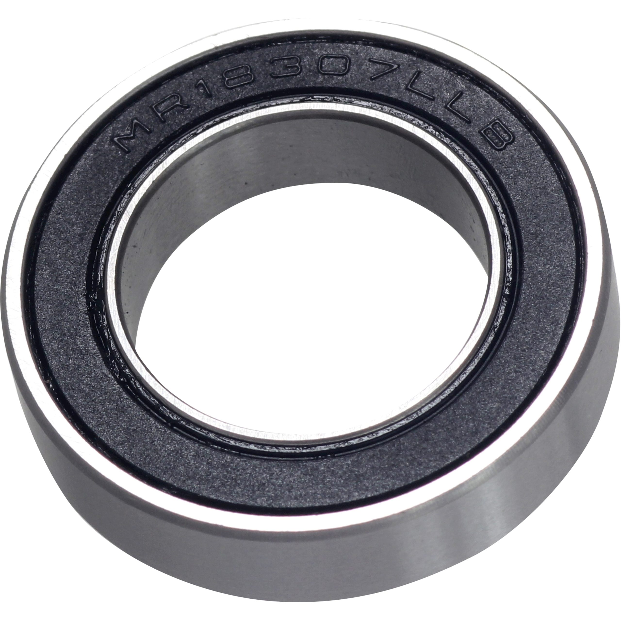 Union Kogellager CB-110 MR18307 2RS (18x30x7)