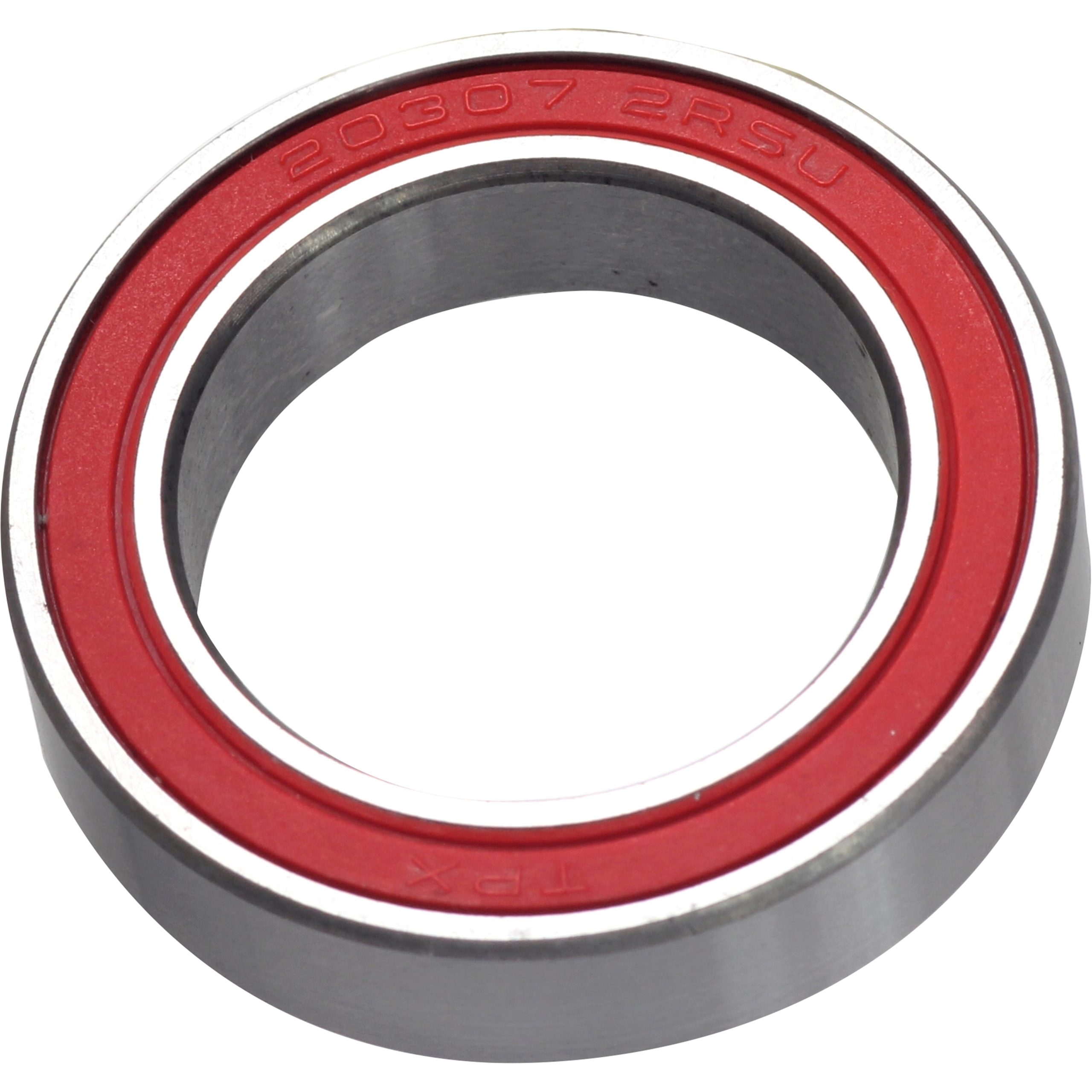 Union Kogellager CB-131 MR20307 2RS (20x30x7)