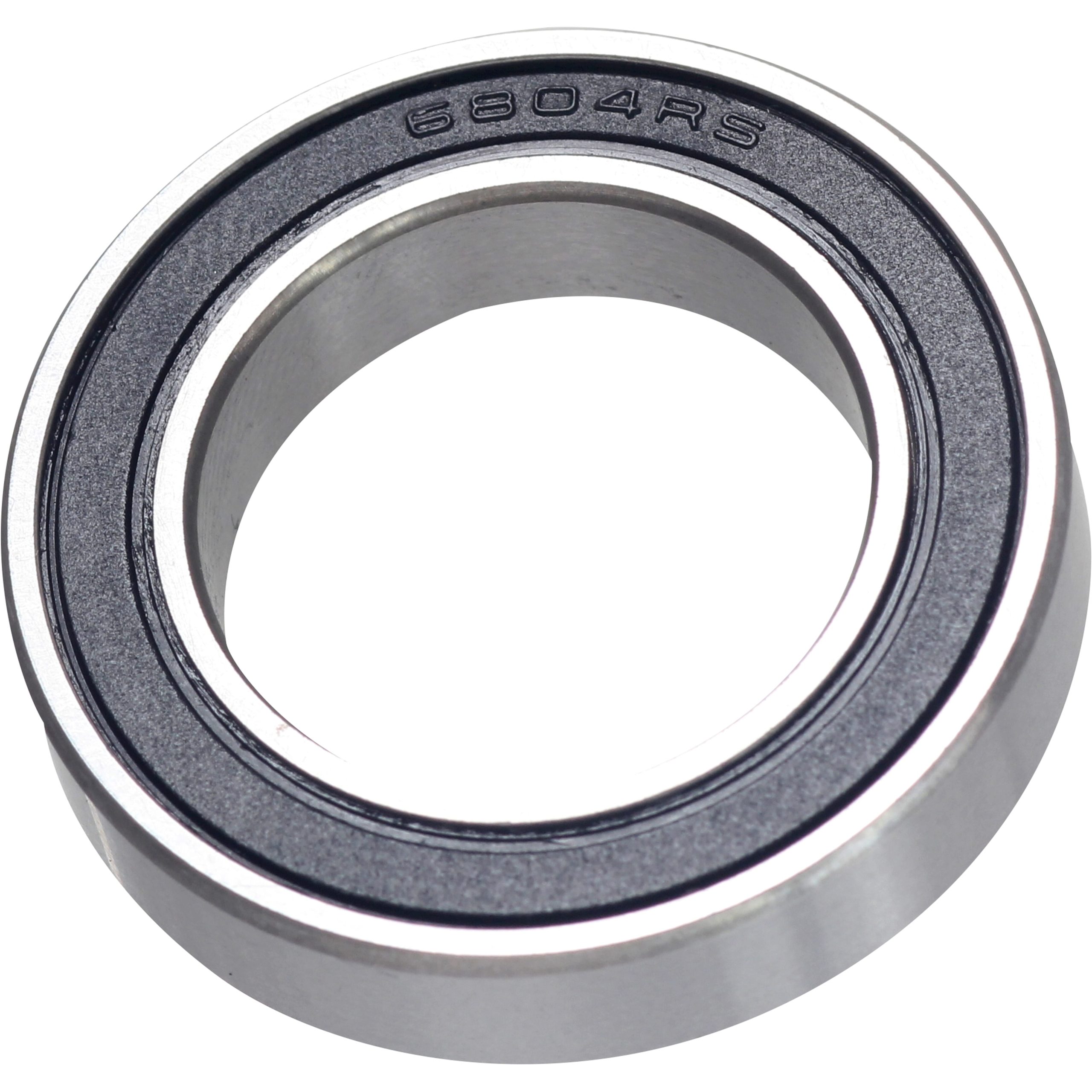 Union Kogellager CB-132 6804 2RS (20x32x7)