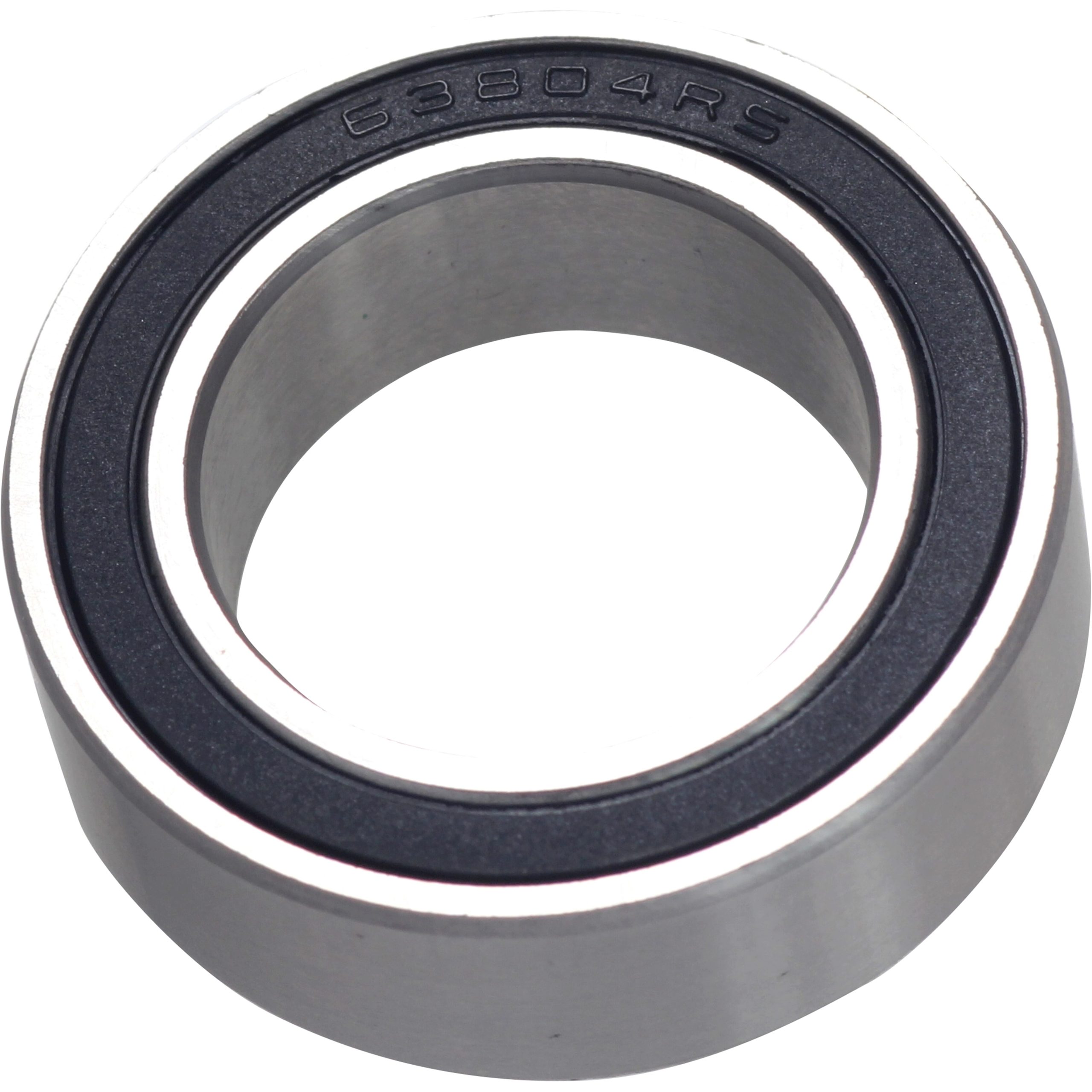 Union Kogellager CB-133 63804 2RS (20x32x10)