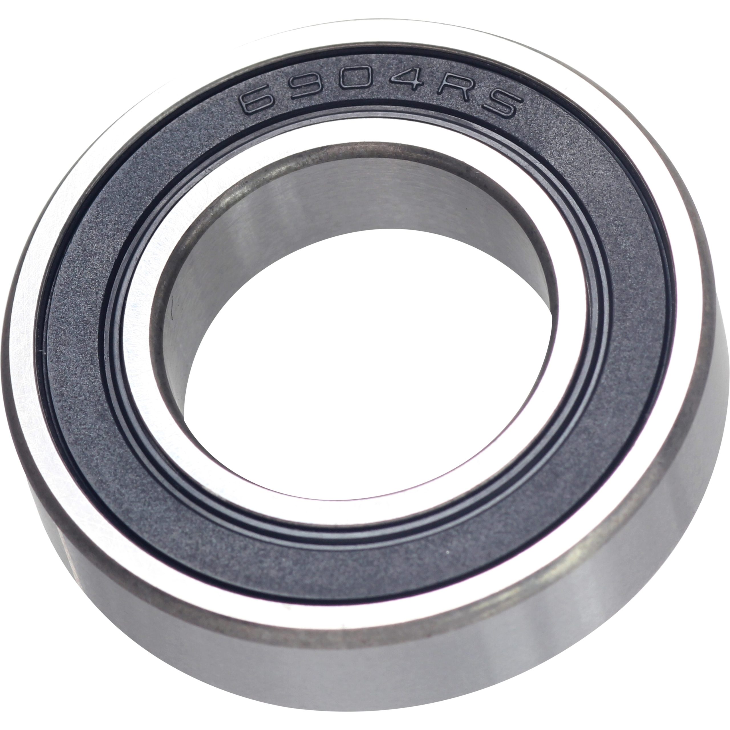 Union Kogellager CB-134 6904 2RS (20x37x9)