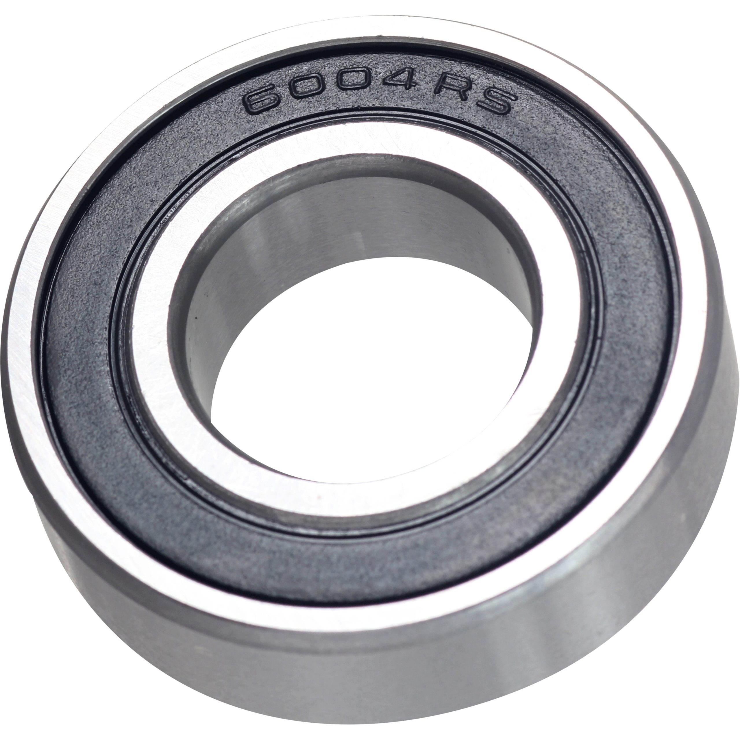 Union Kogellager CB-135 6004 2RS (20x42x12)