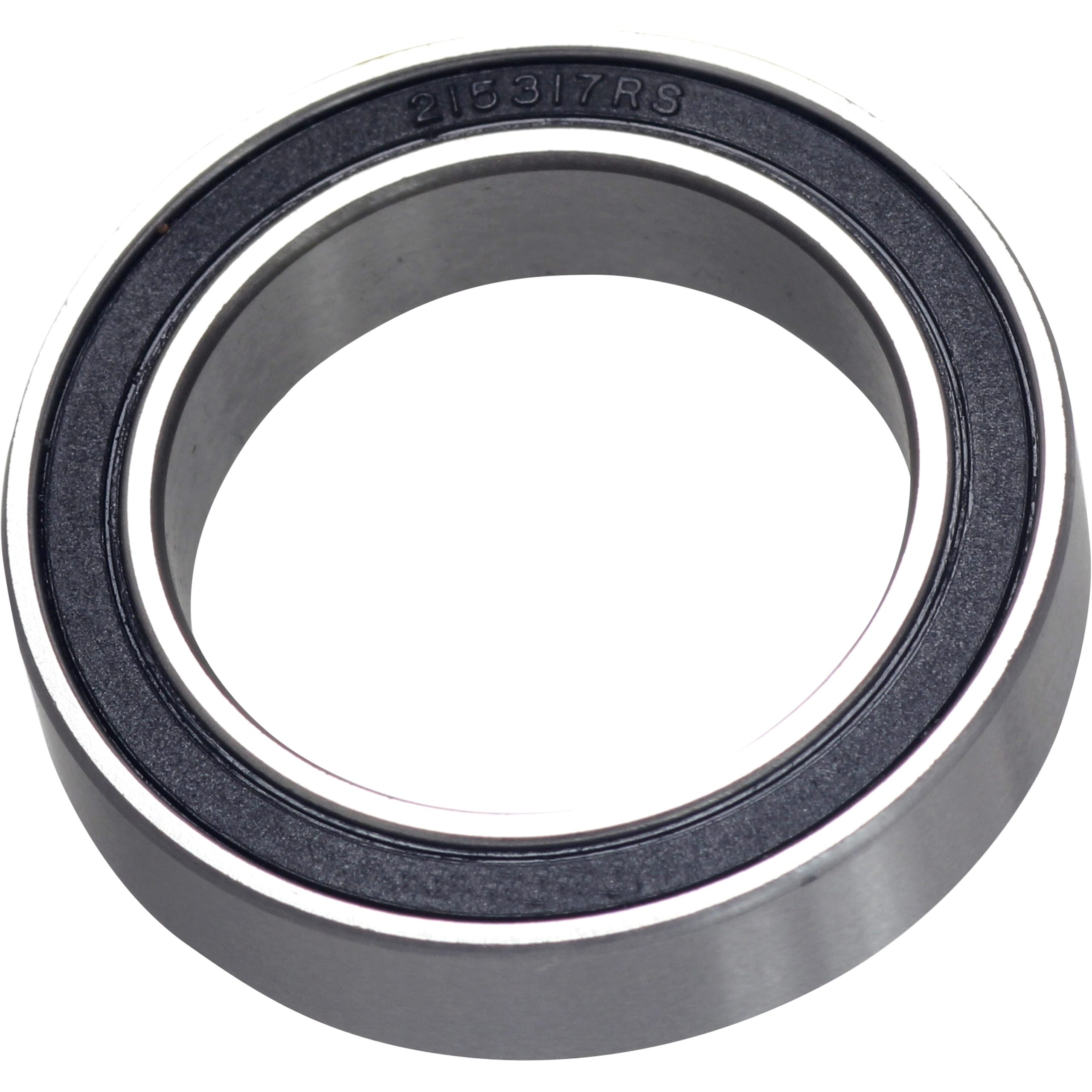 Union Kogellager CB-138 MR215317(21,5x31x7)