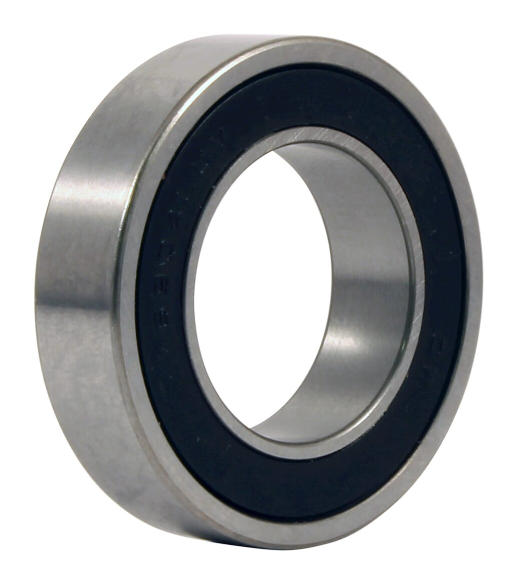 Union Kogellager CB-139 6904 2RS ( 21,5x37x9) Bosch
