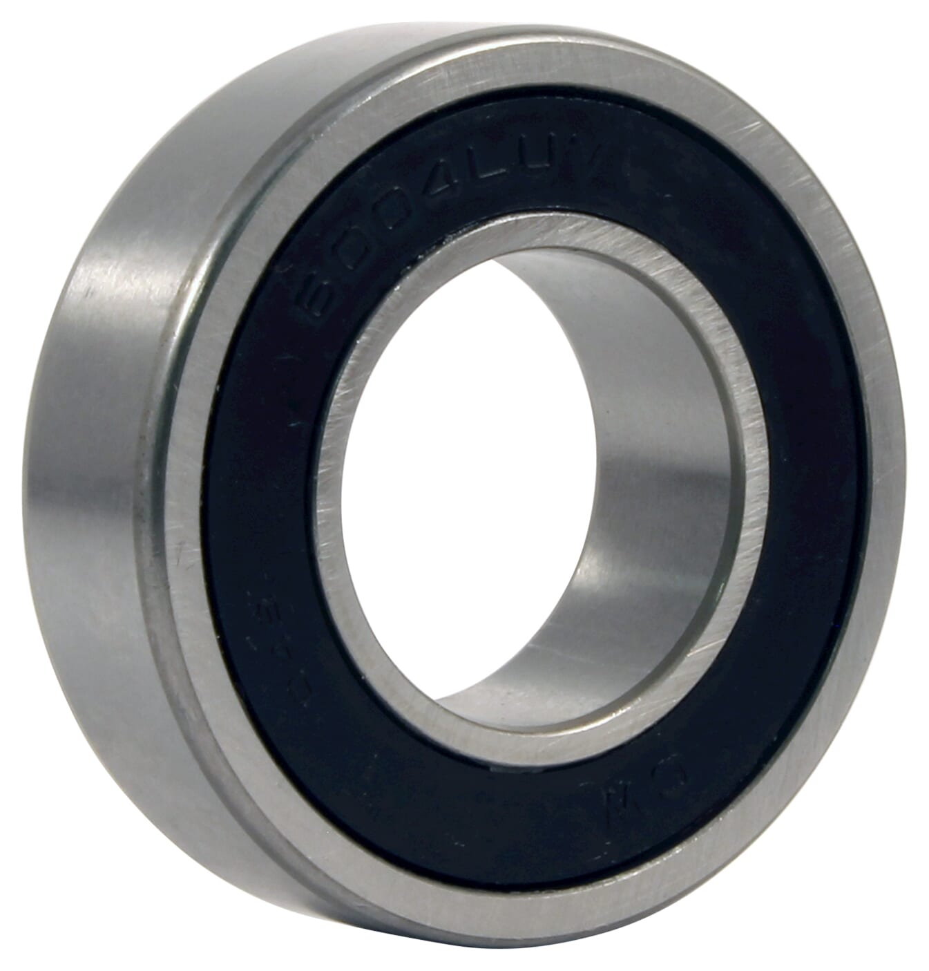 Union Kogellager CB-140 6004 2RS (21,5x42x12) Bosch