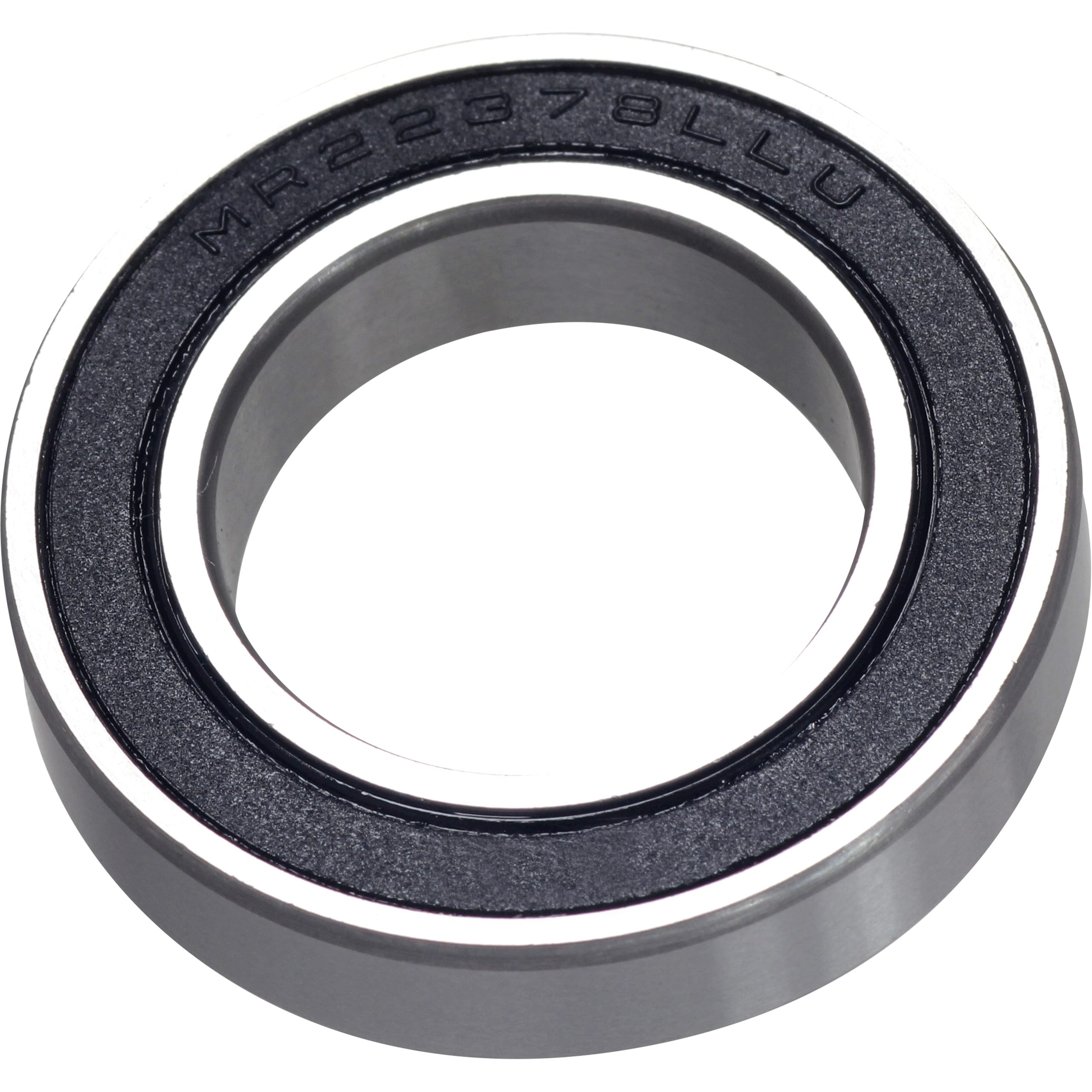 Union Kogellager CB-141 MR22378 2RS (22x37x8)