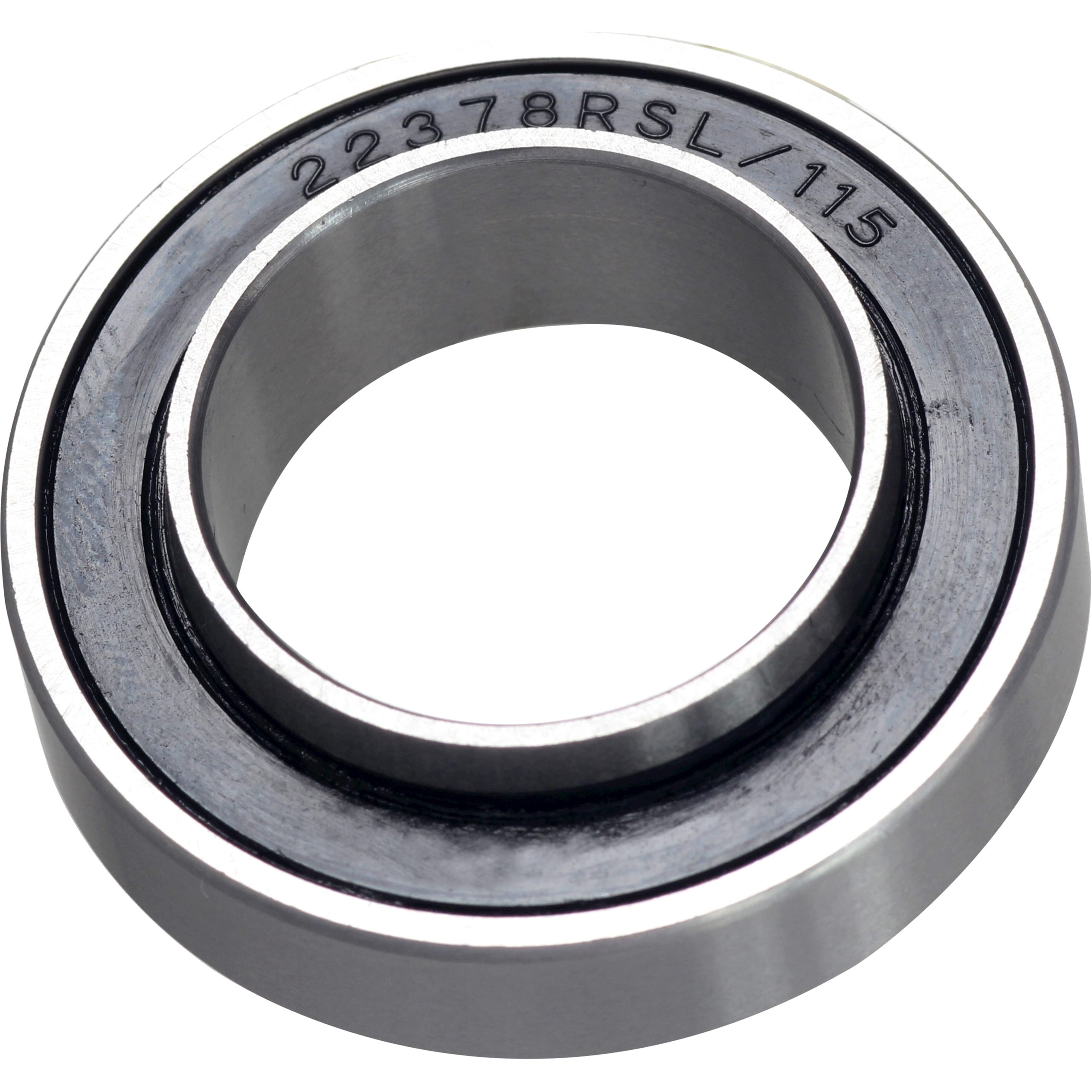 Union Kogellager CB-145 MR22378B 2RS (22x37x8/11.5) (ext.)