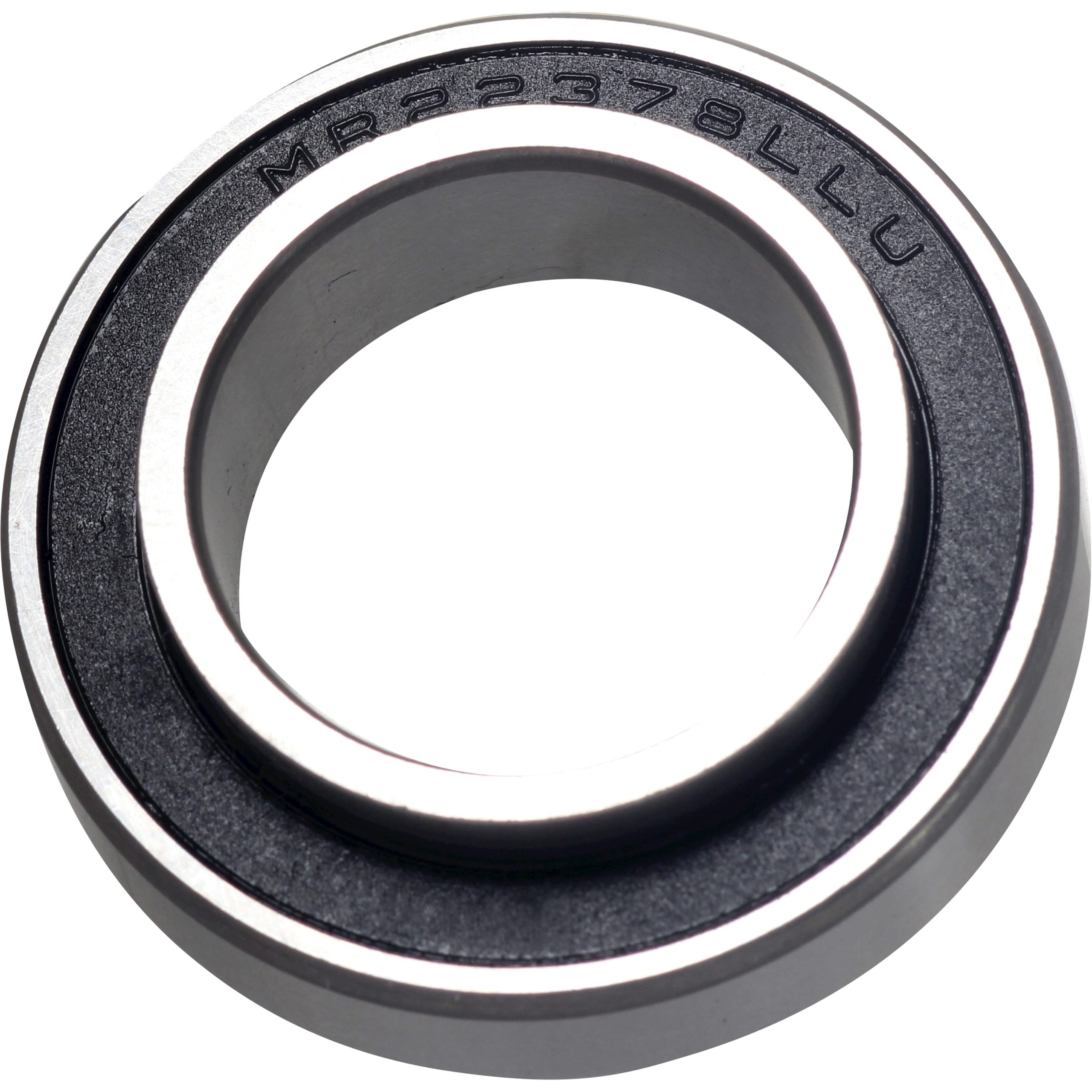 Union Kogellager CB-146 MR22378-E LLB (22x37x8/11.5) (ext.)