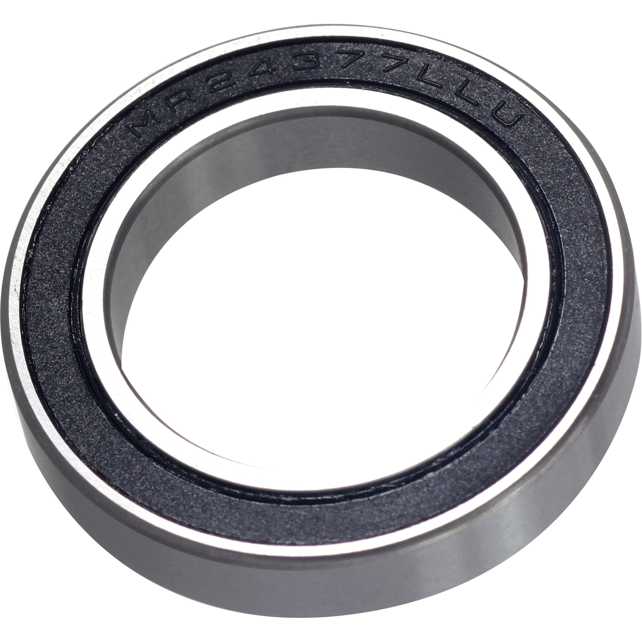 Union Kogellager CB-160 MR24377 2RS (24x37x7)