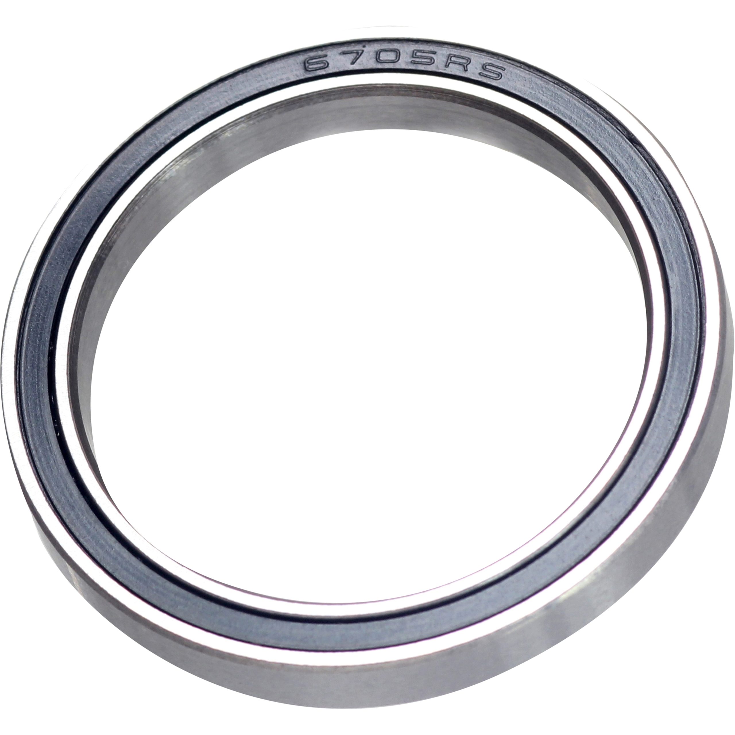 Union Kogellager CB-170 6705 2RS (25x32x4)
