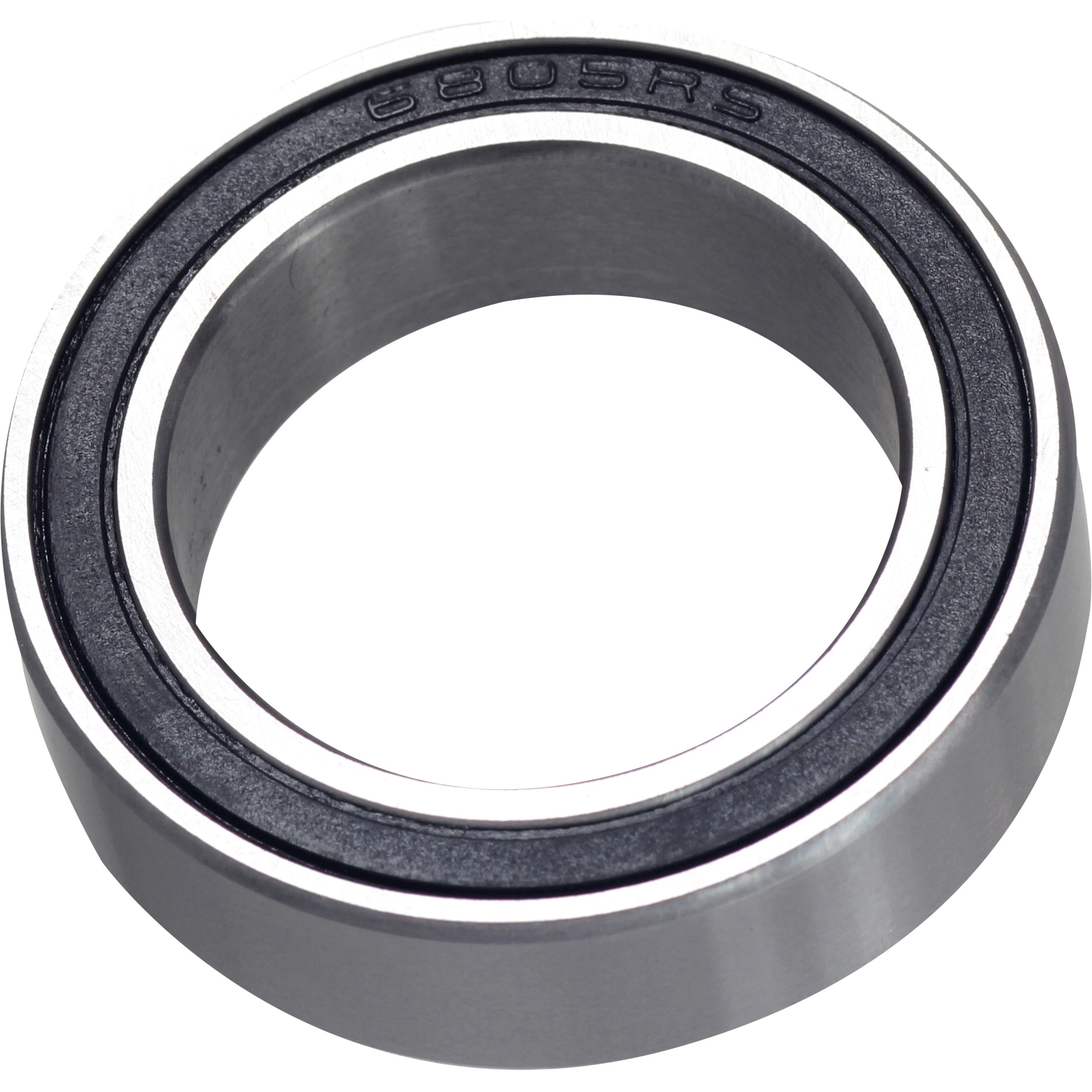 Union Kogellager CB-171 6805/6 2RS (25x37x6)