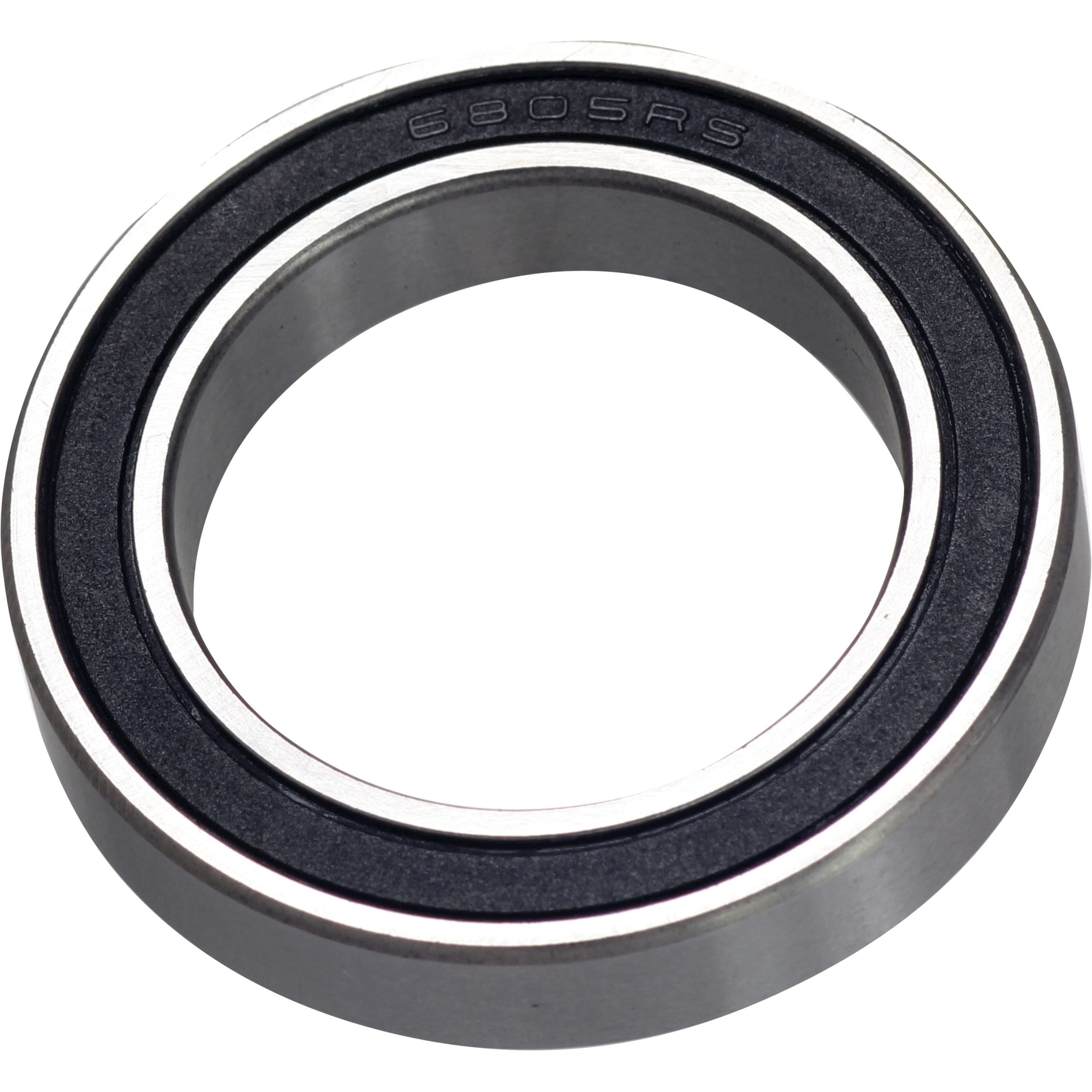 Union Kogellager CB-172 6805 2RS (25x37x7)