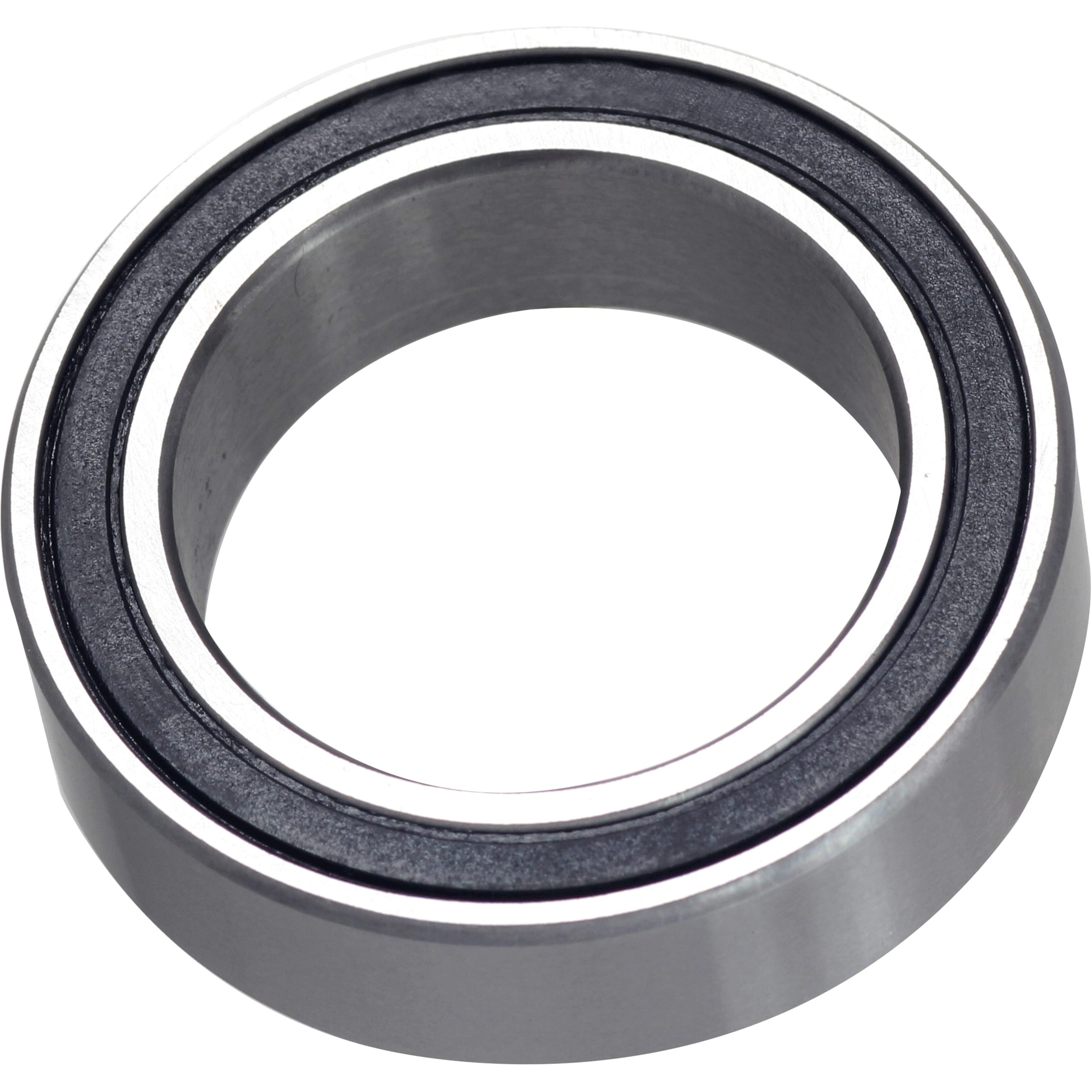 Union Kogellager CB-174 63805 2RS (25x37x10)