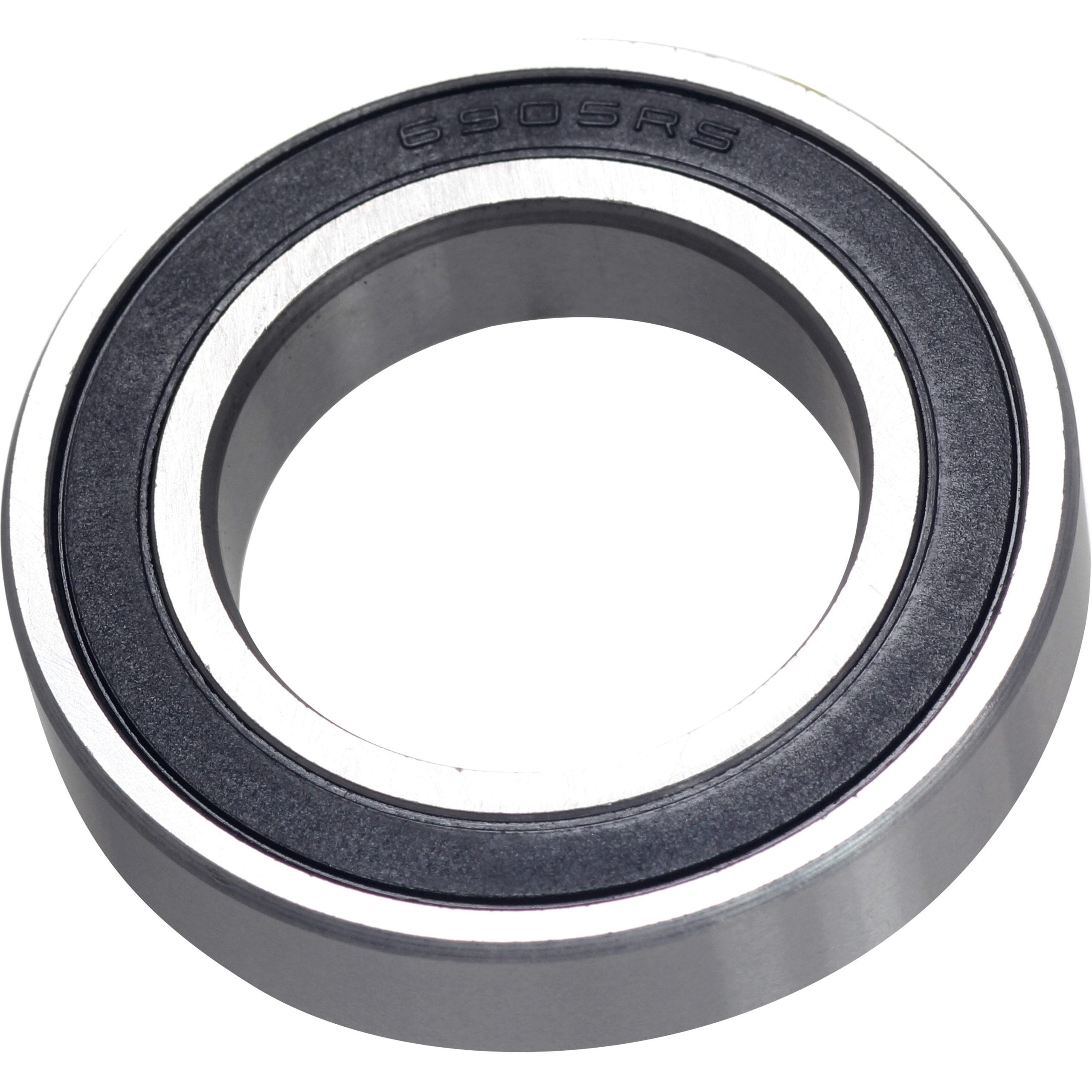 Union Kogellager CB-176 6905 2RS (25x42x9)
