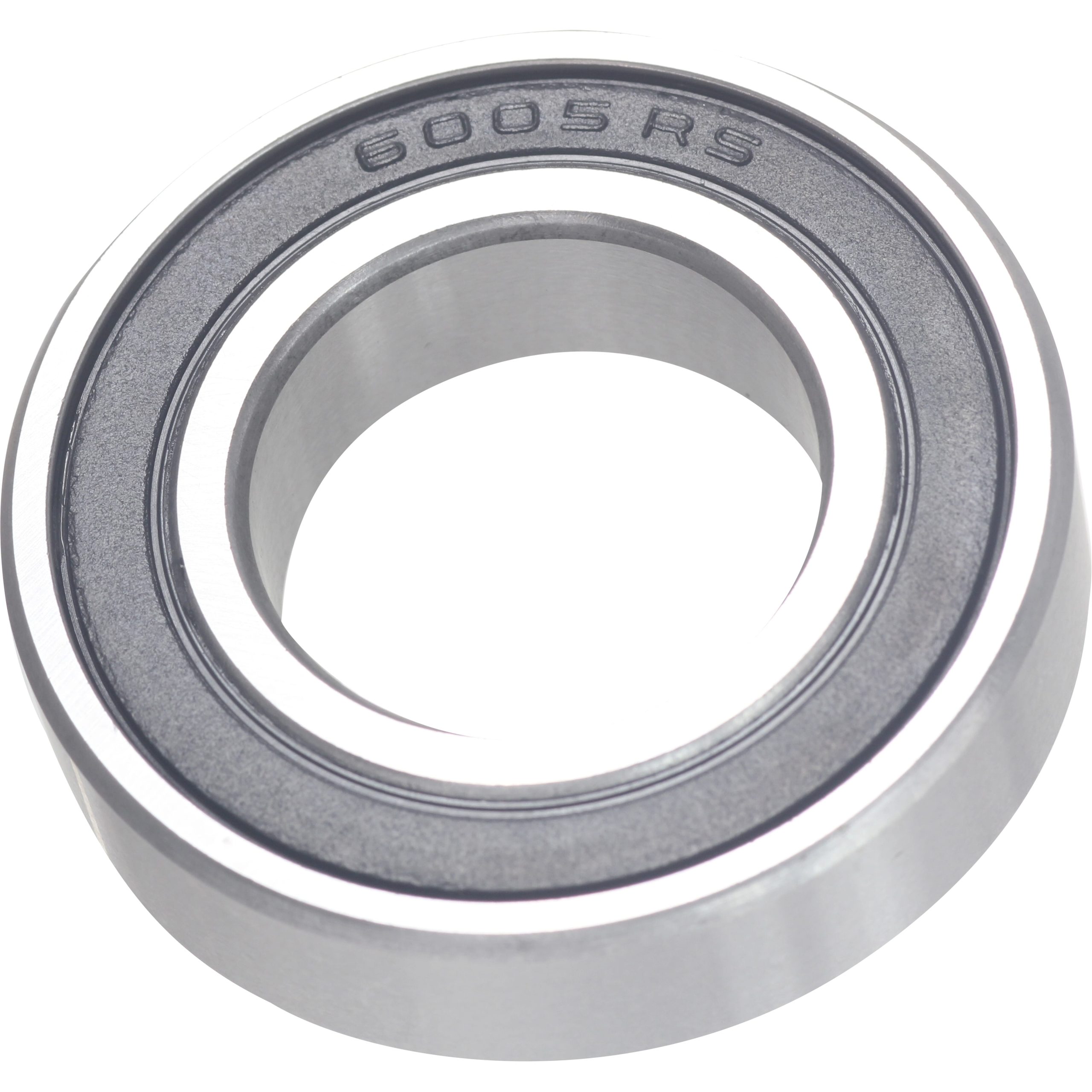 Union Kogellager CB-178 6005 2RS (25x47x12)