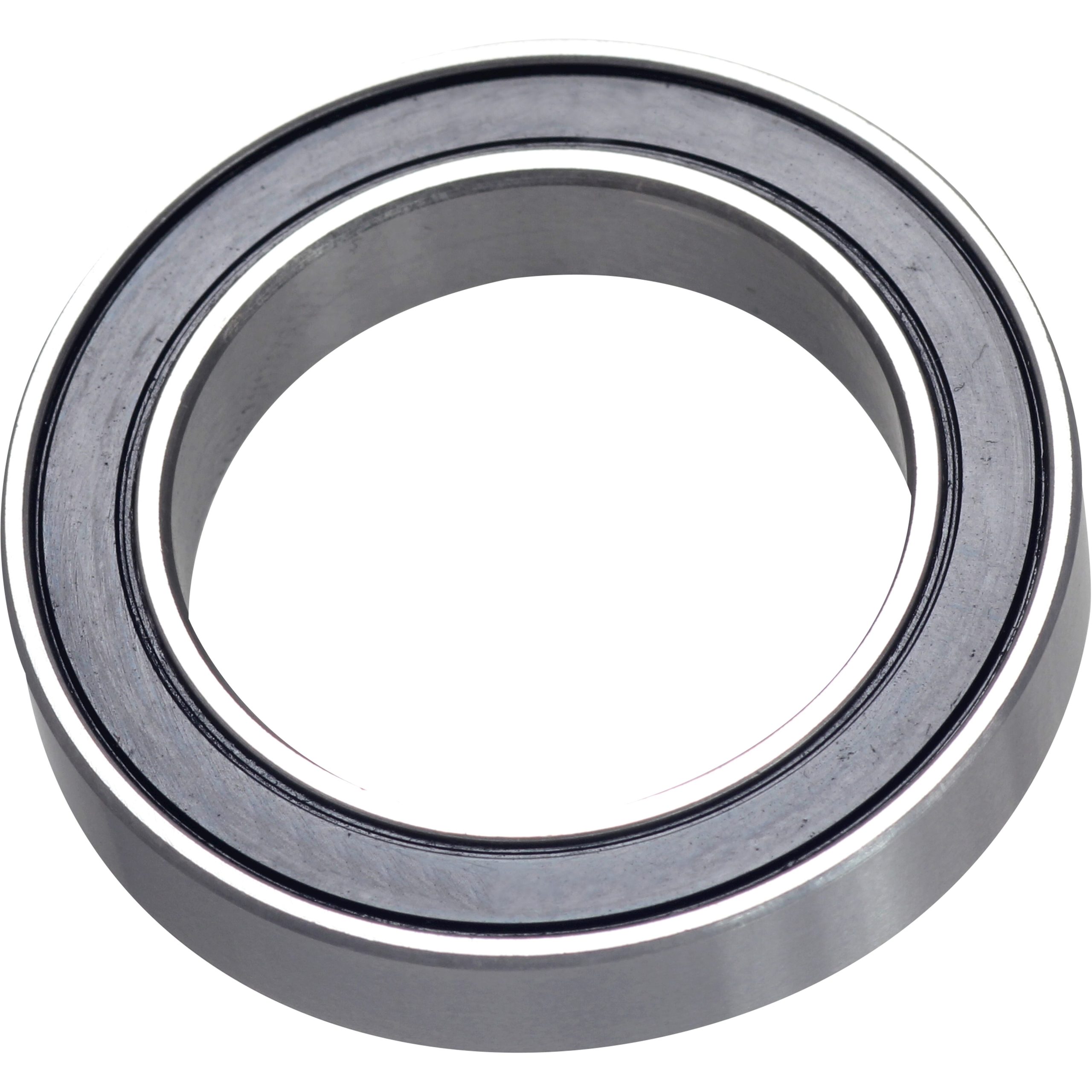 Union Kogellager CB-180 6805B 2RS (1x37x7)