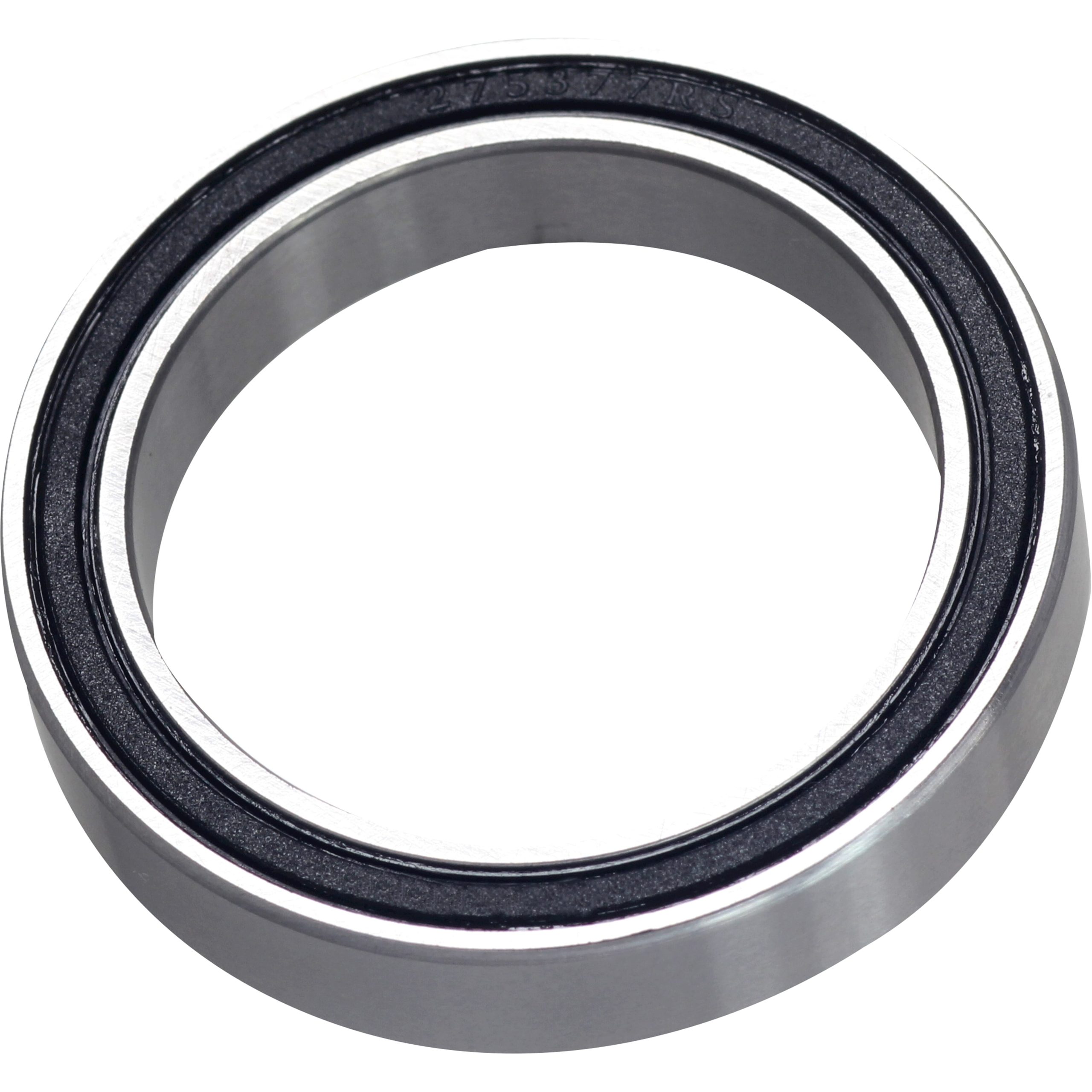 Union Kogellager CB-190 MR27537 2RS (27,5x37x7)
