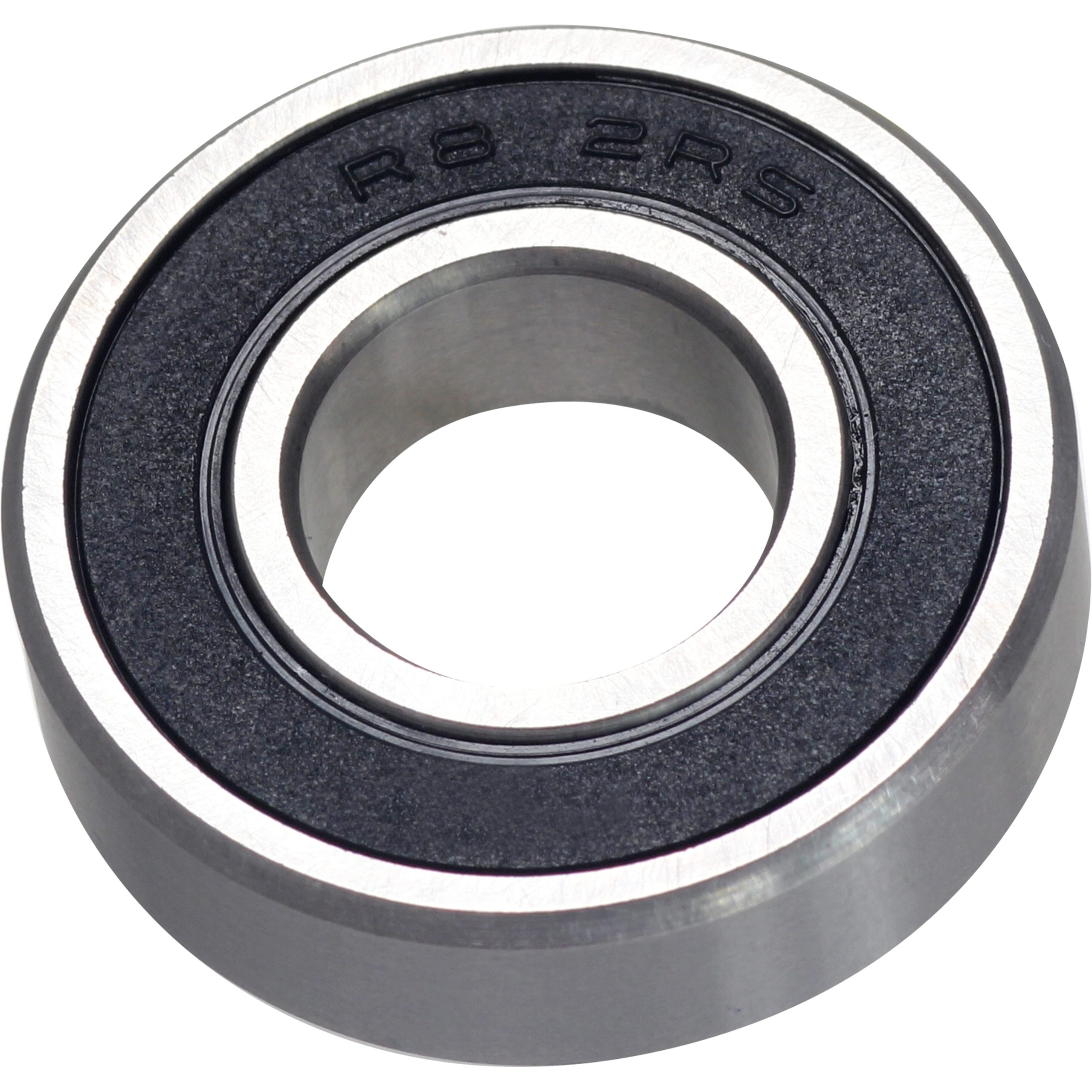 Union Kogellager CB-200 R8 2RS (1/2x1-1/8x 5/16)