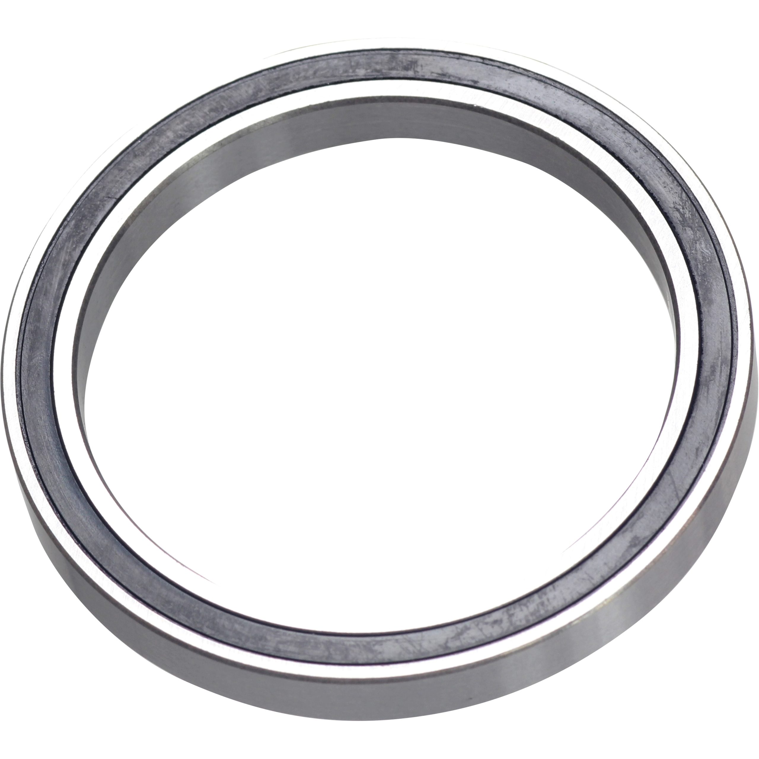 Union Kogellager CB-210 6706 2RS (30x37x4)