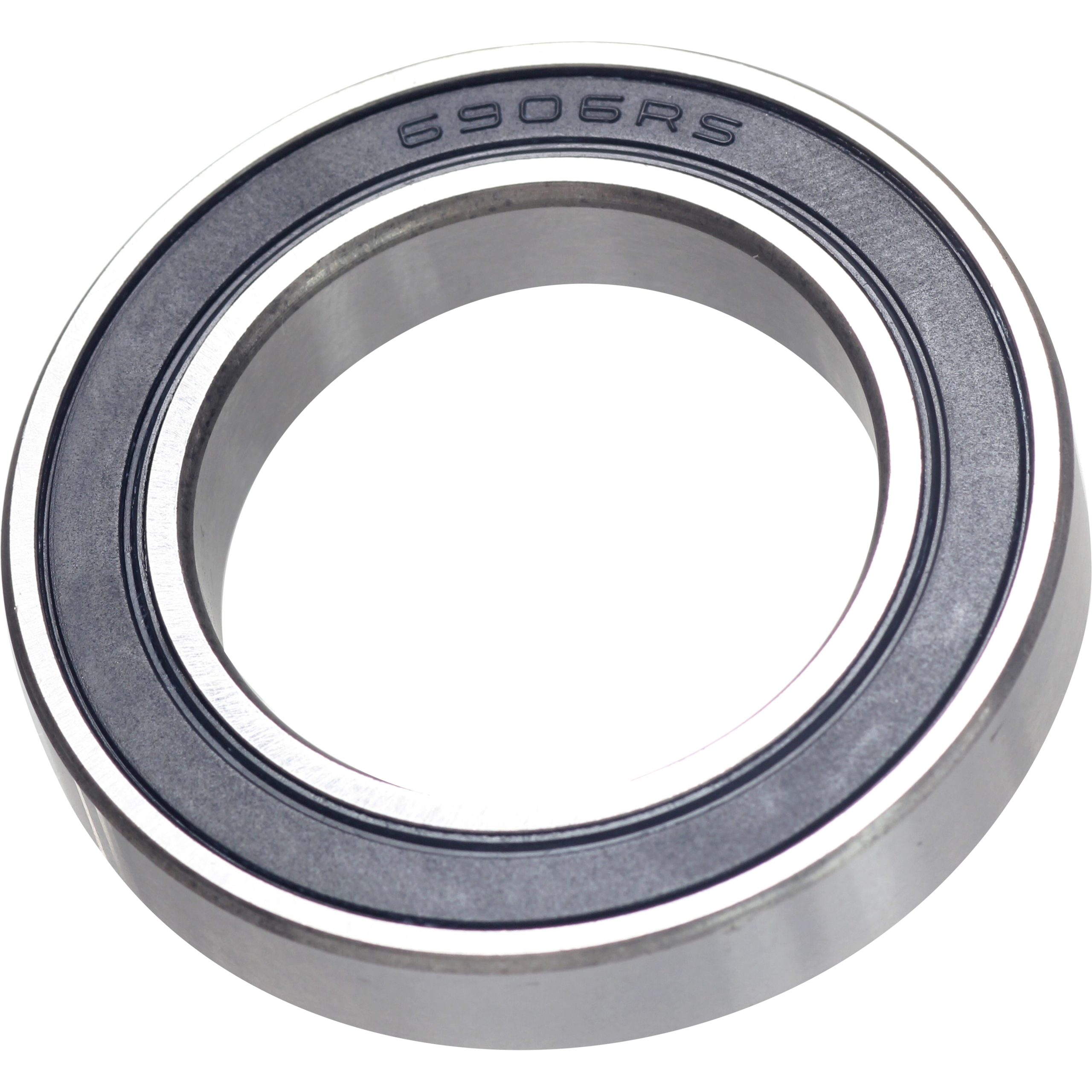Union Kogellager CB-214 6906 2RS (30x47x9)