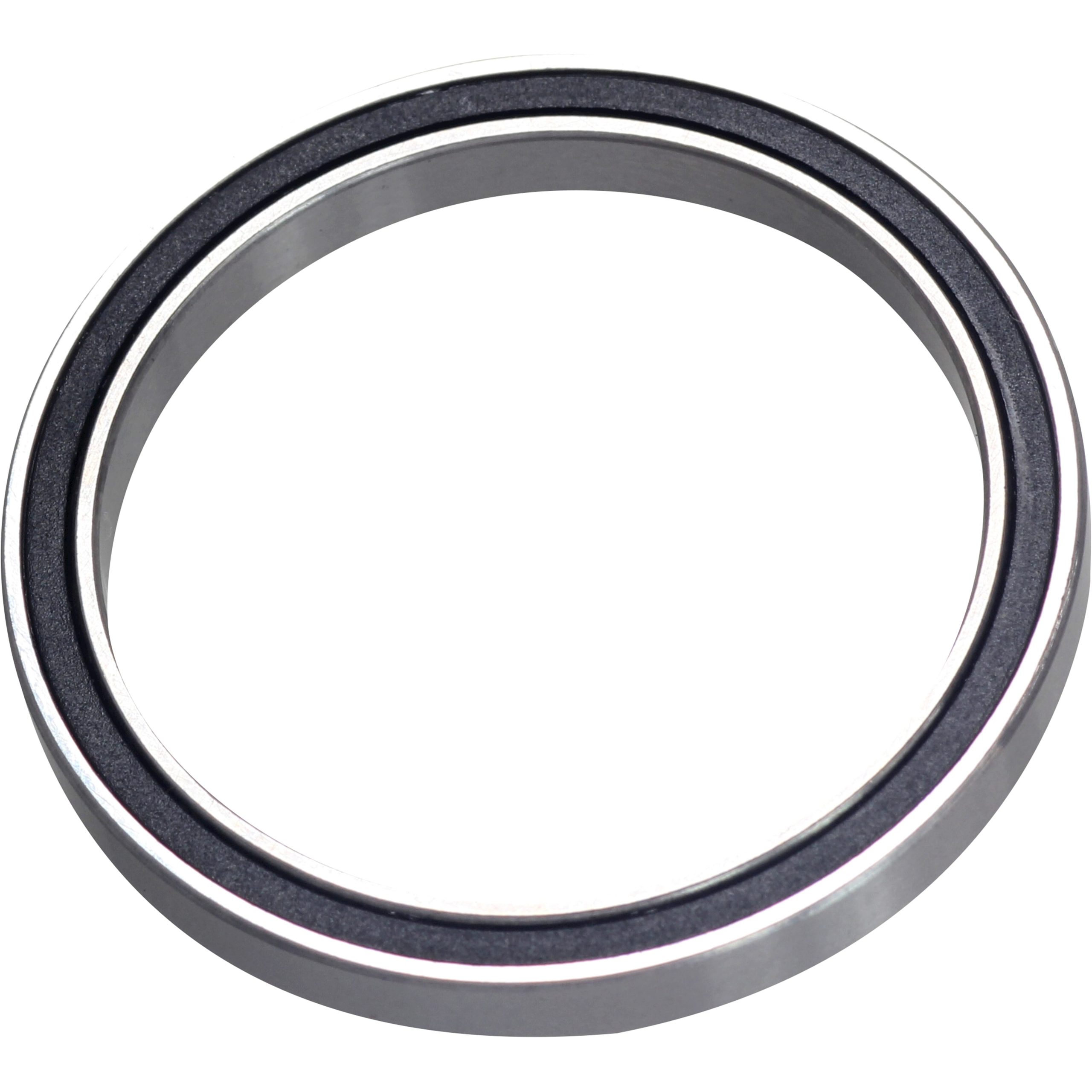 Union Kogellager CB-240 6707 2RS (35x44x5)