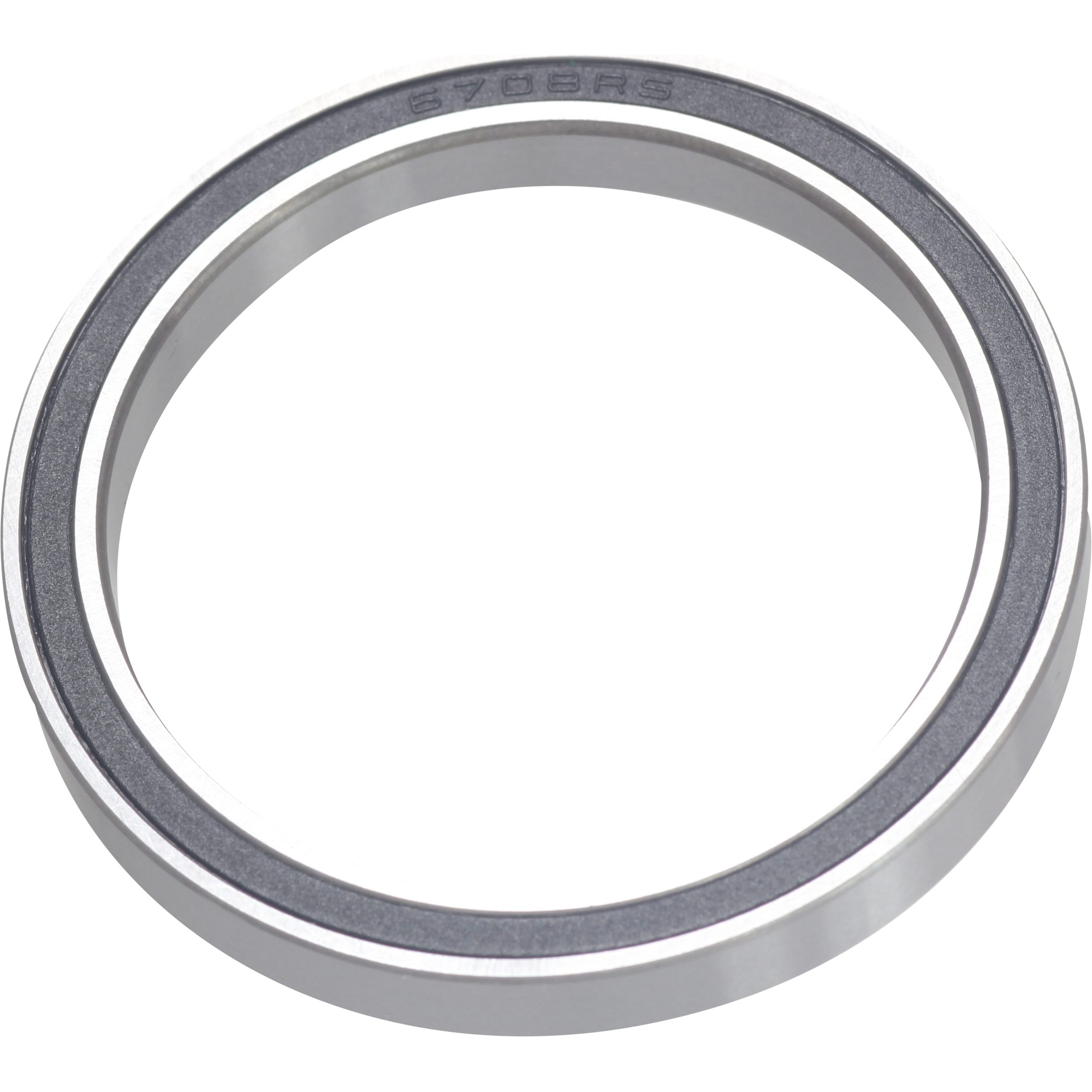 Union Kogellager CB-251 6708 2RS (40x50x6)