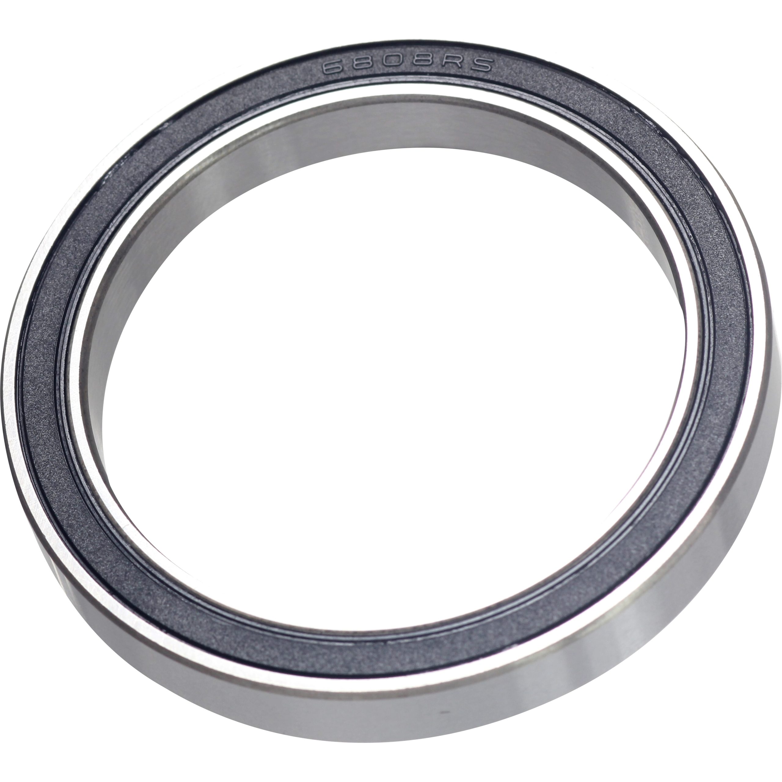 Union Kogellager CB-252 6808 2RS (40x52x7)