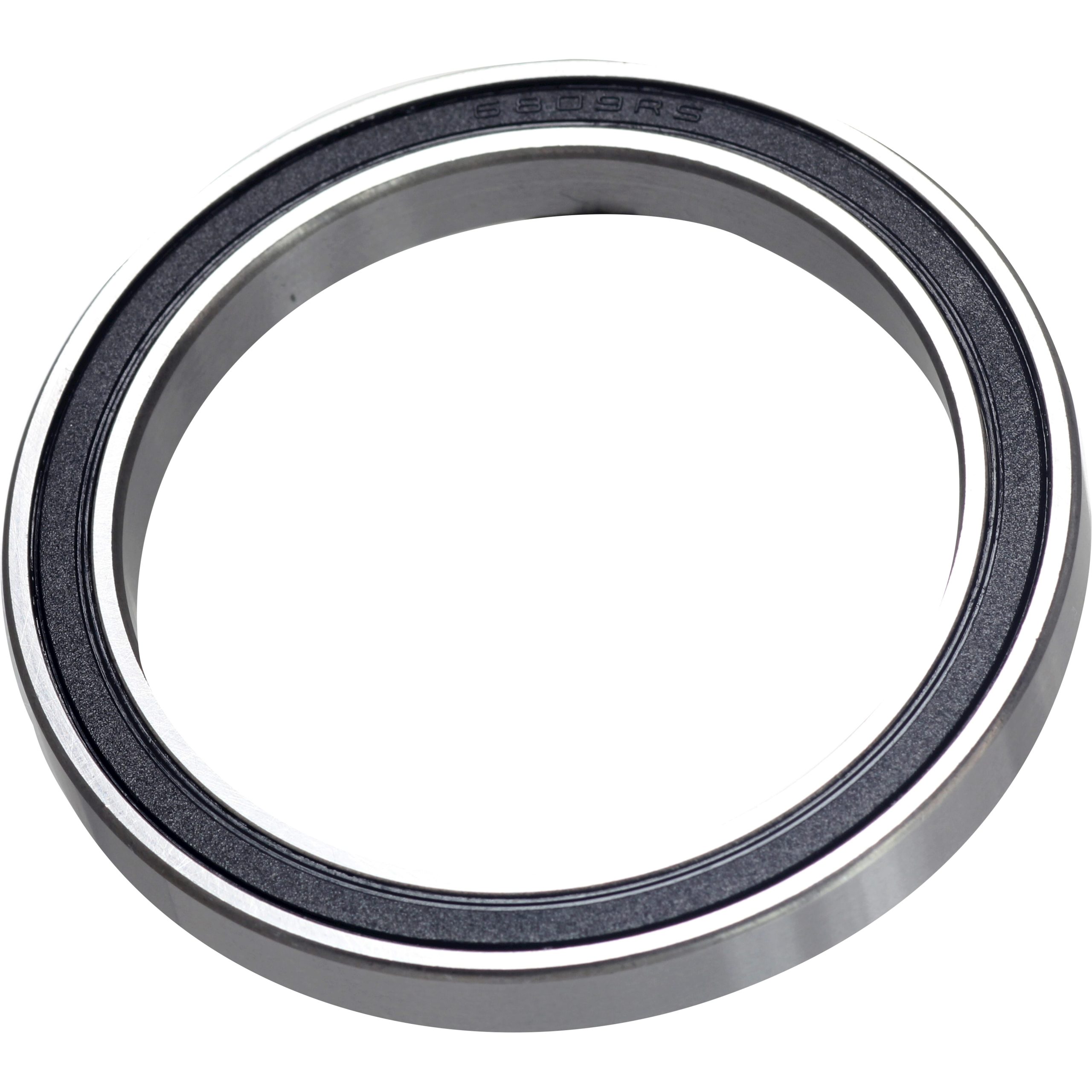 Union Kogellager CB-260 6809 2RS (45x58x7)