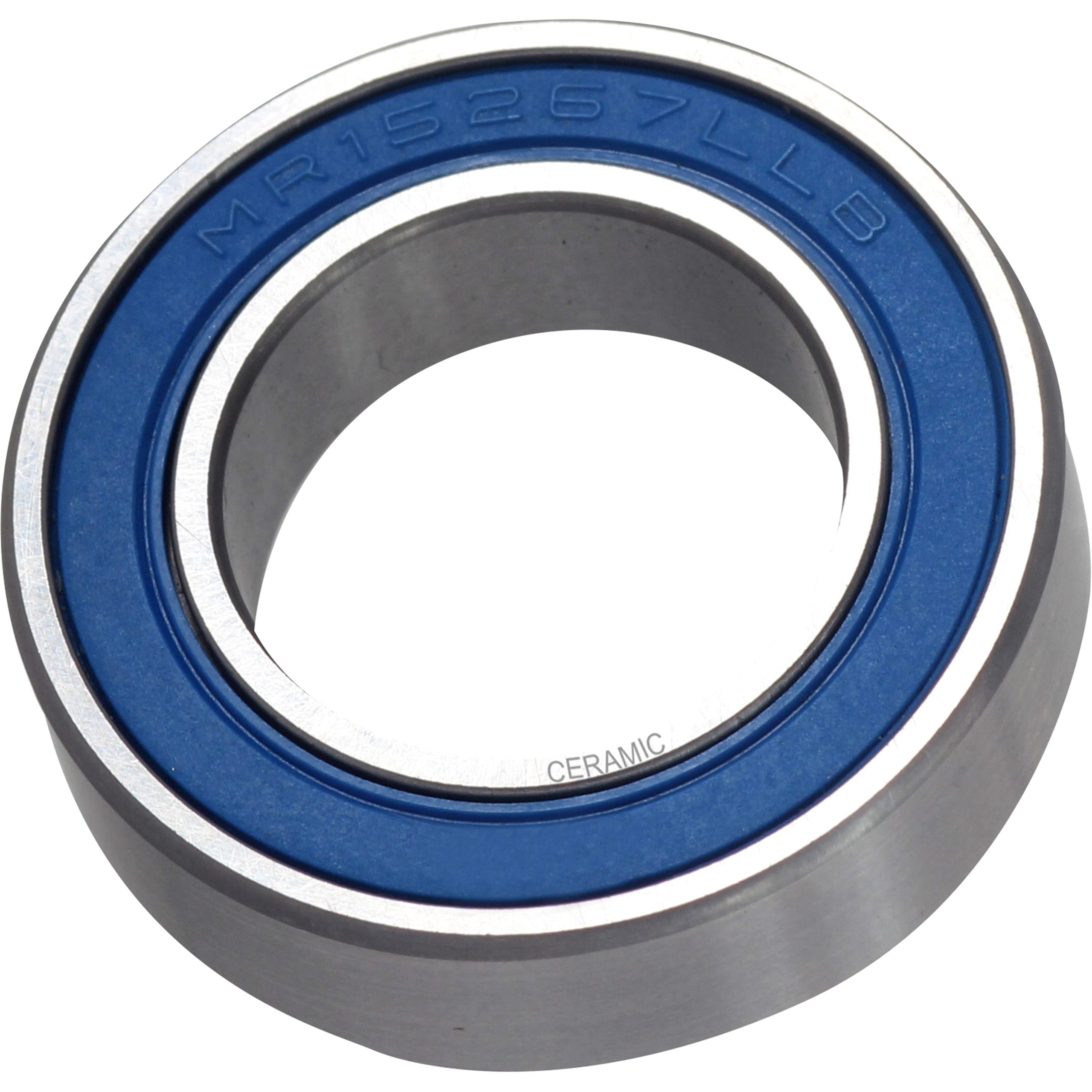 Union kogellager Keramisch CB-344 MR15267 LLB (15x26x7)