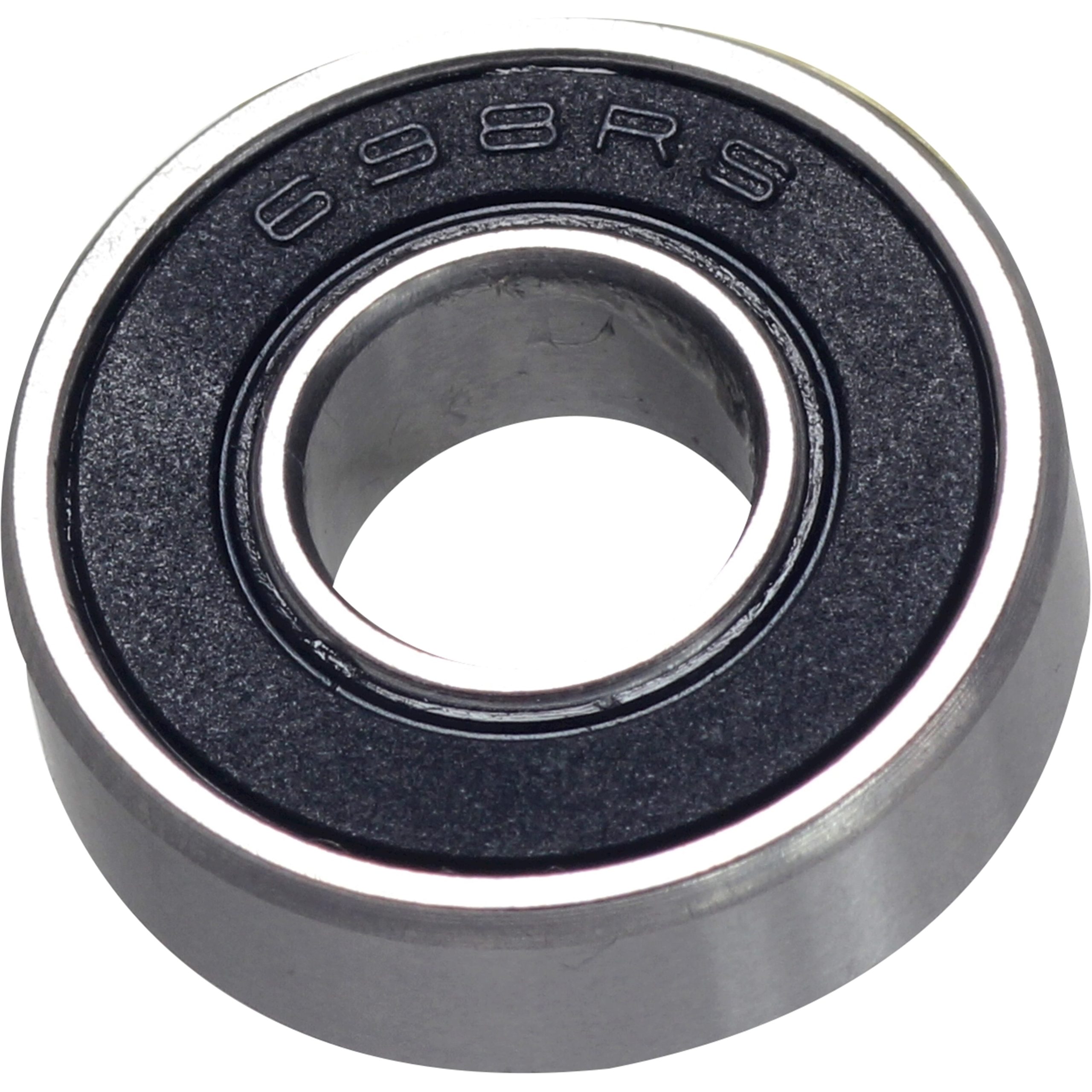 Union Kogellager MAX CB-423 698V LLU (8x19x6)