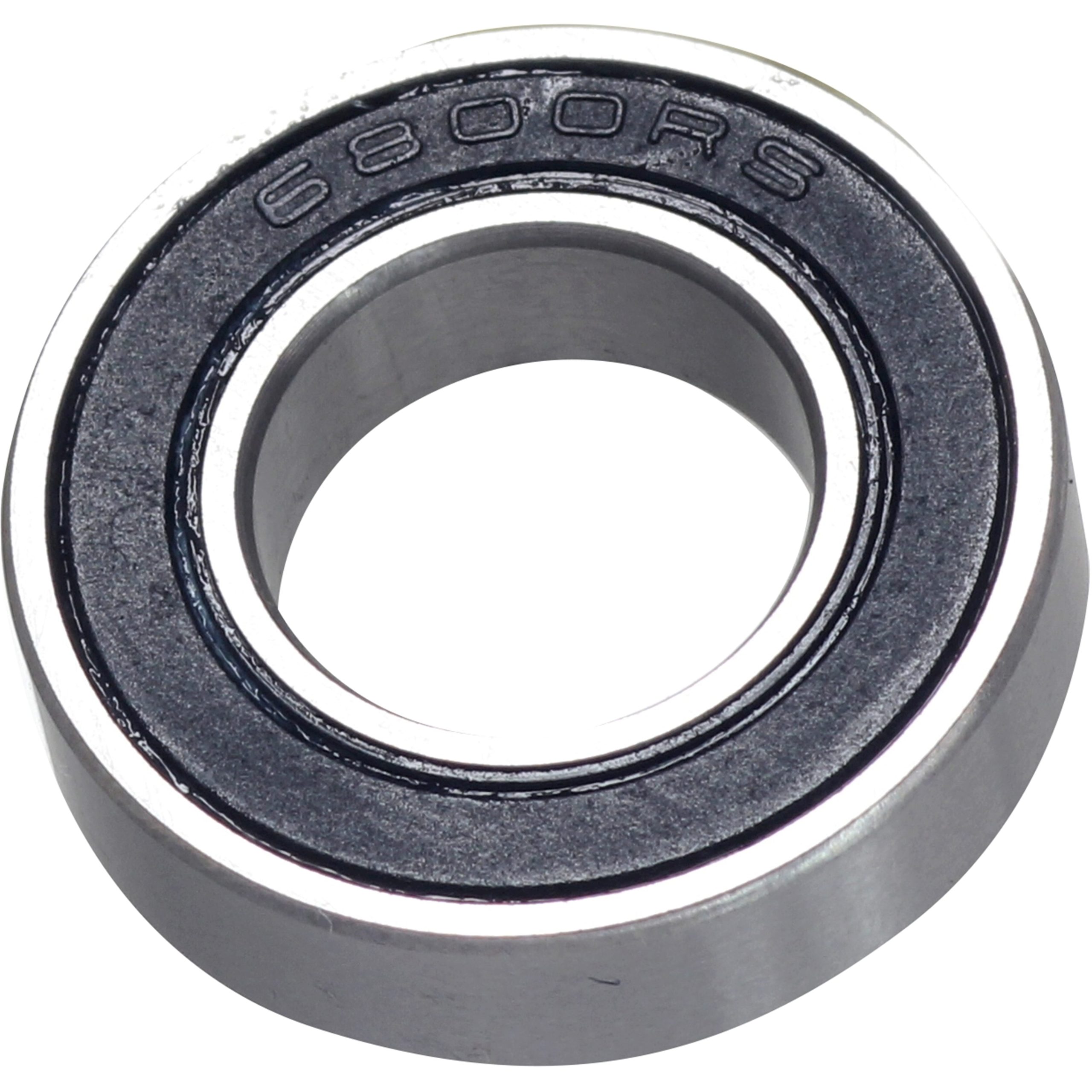 Union Kogellager MAX CB-429 6800V LLU (10x19x5)