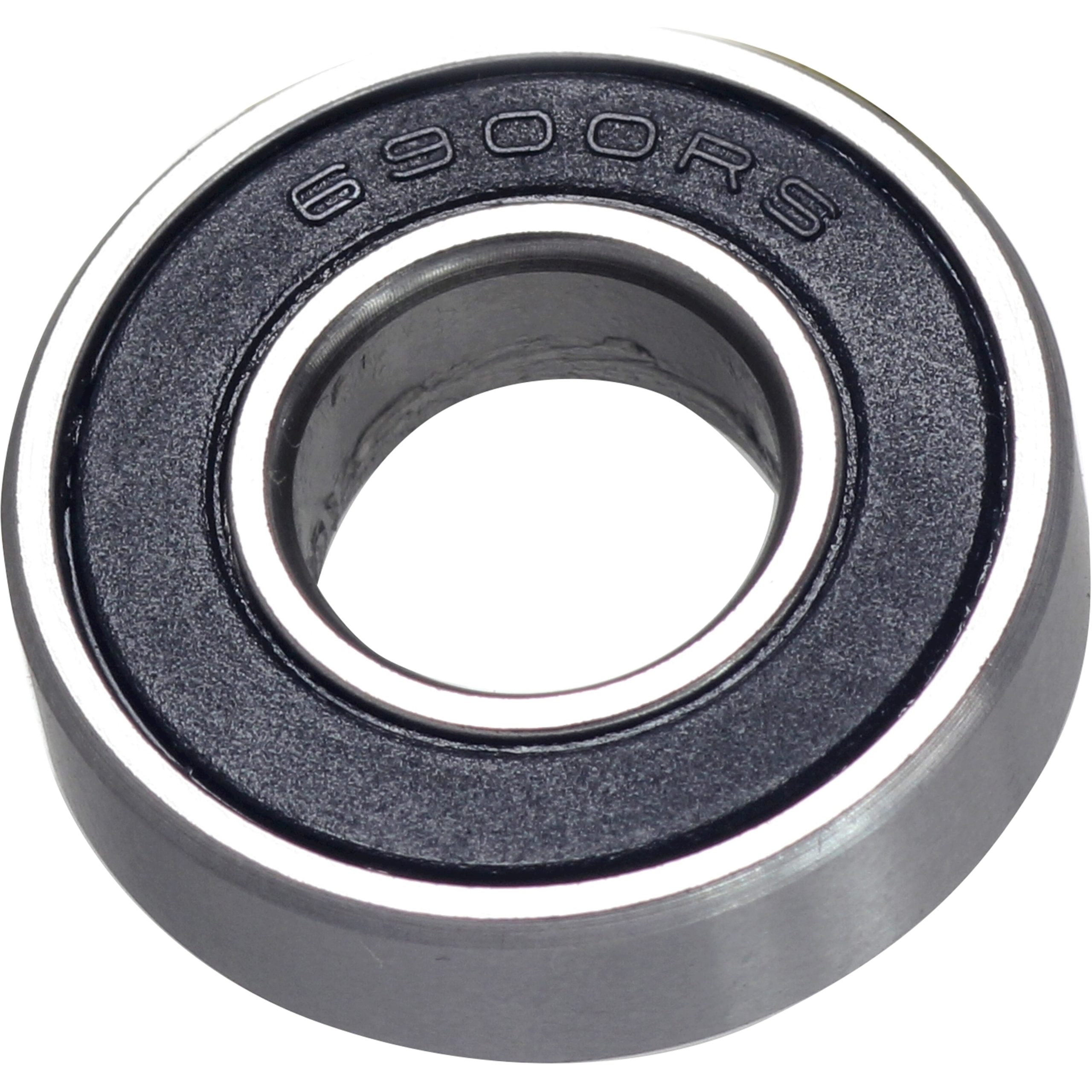 Union Kogellager MAX CB-435 6900V LLU (10x22x6)