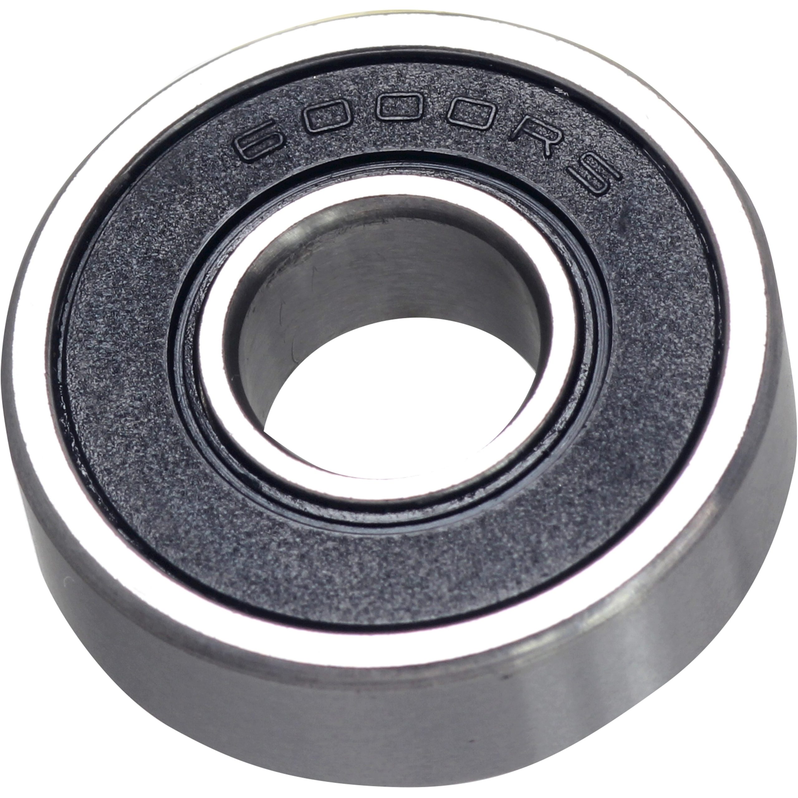 Union Kogellager MAX CB-438 6000V LLU (10x26x8)
