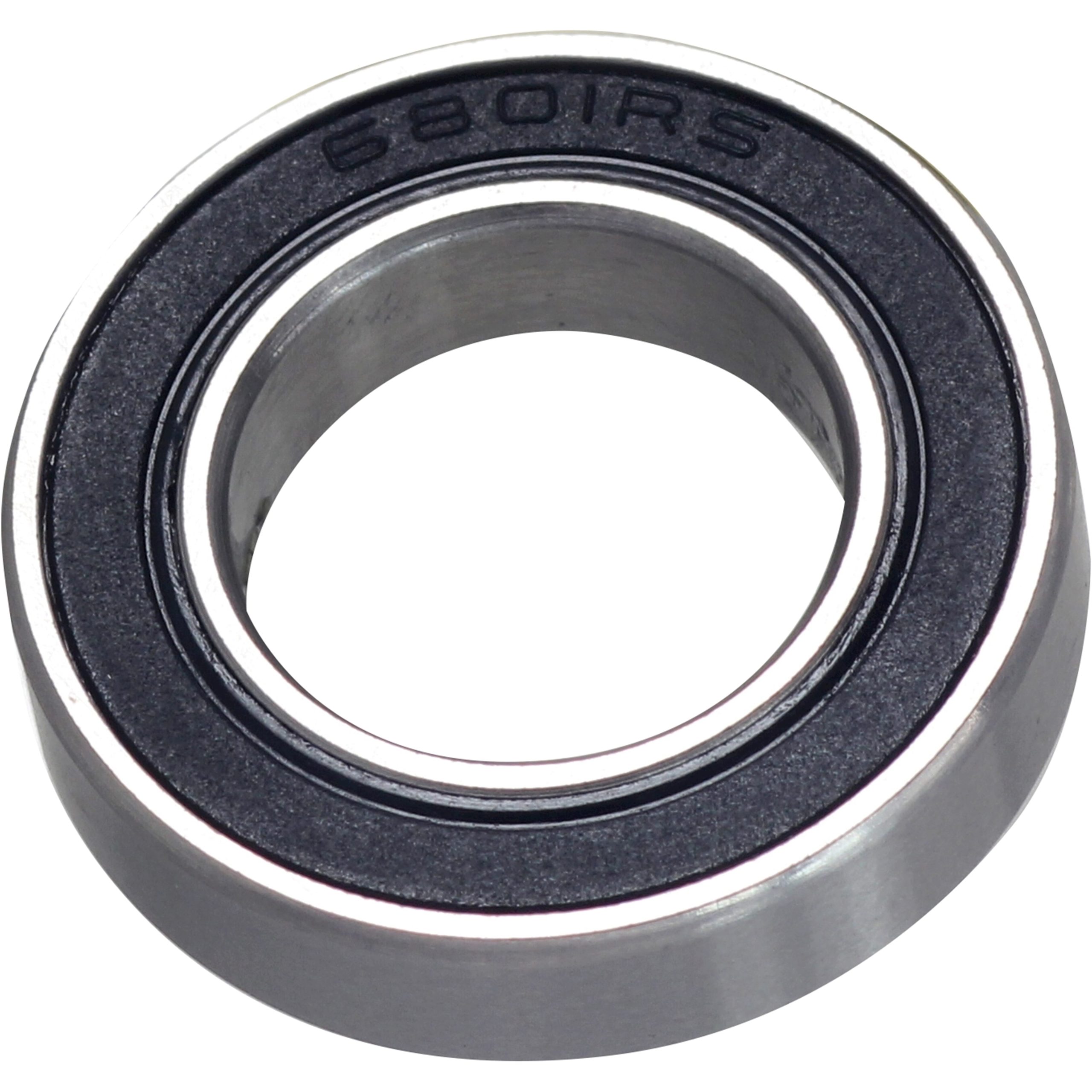 Union Kogellager MAX CB-441 6801V LLU (12x21x5)
