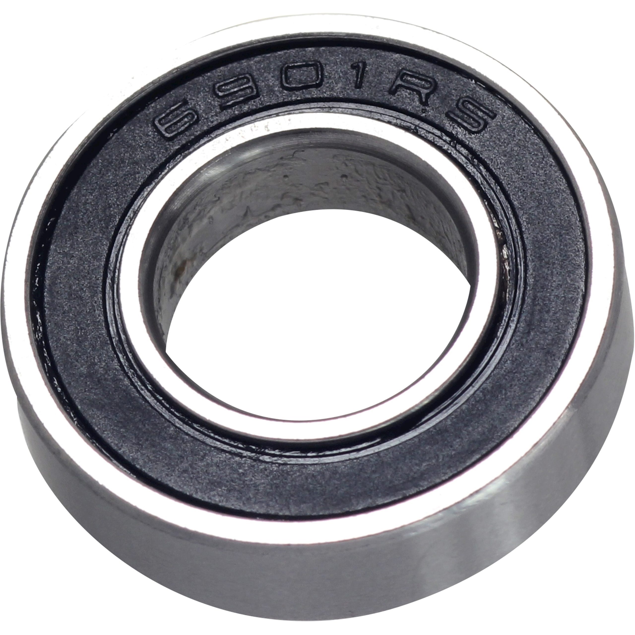 Union Kogellager MAX CB-444 6901V LLU (12x24x6)