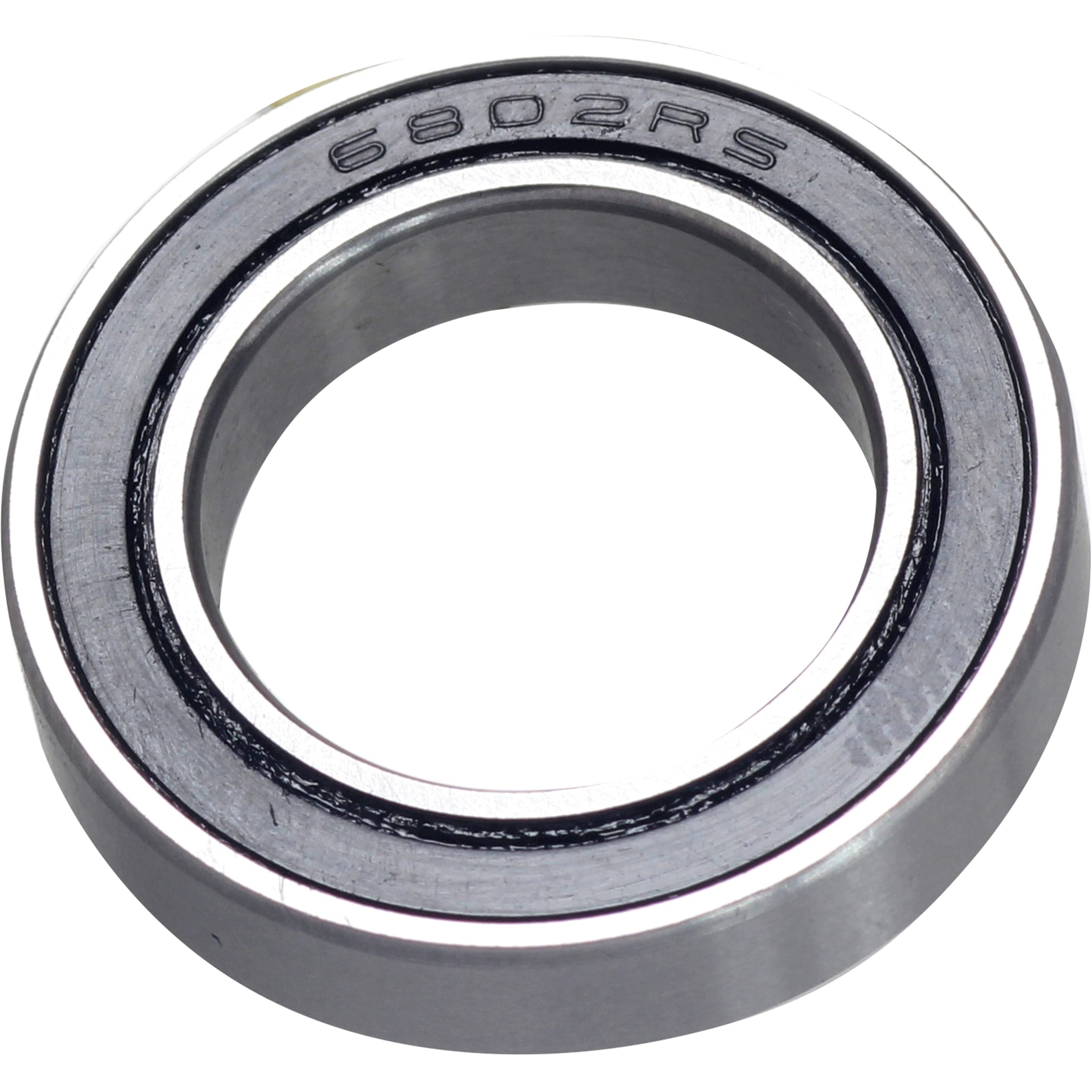 Union Kogellager MAX CB-450 6802V LLU (15x24x5)