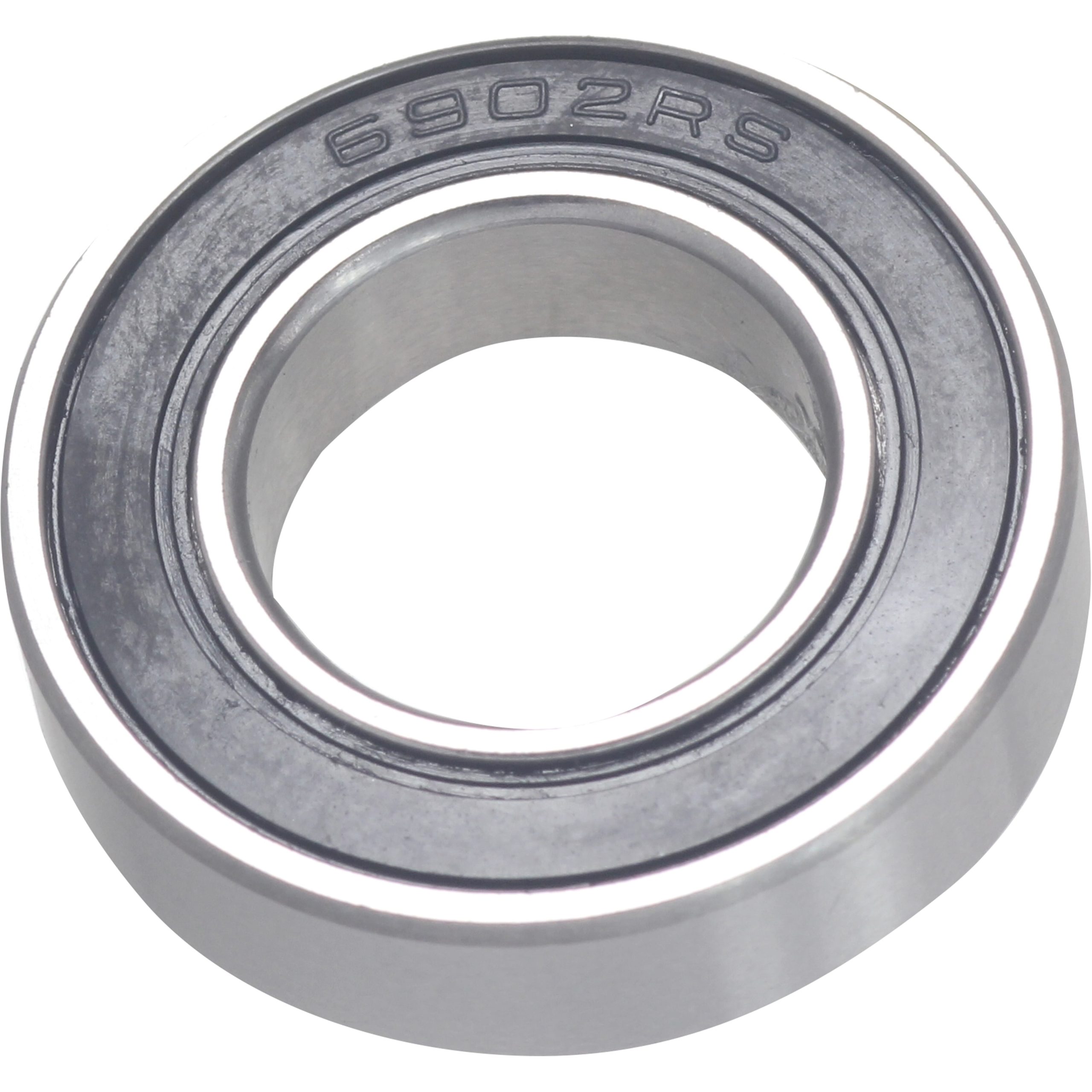 Union Kogellager MAX CB-453 6902V LLU (15x28x7)
