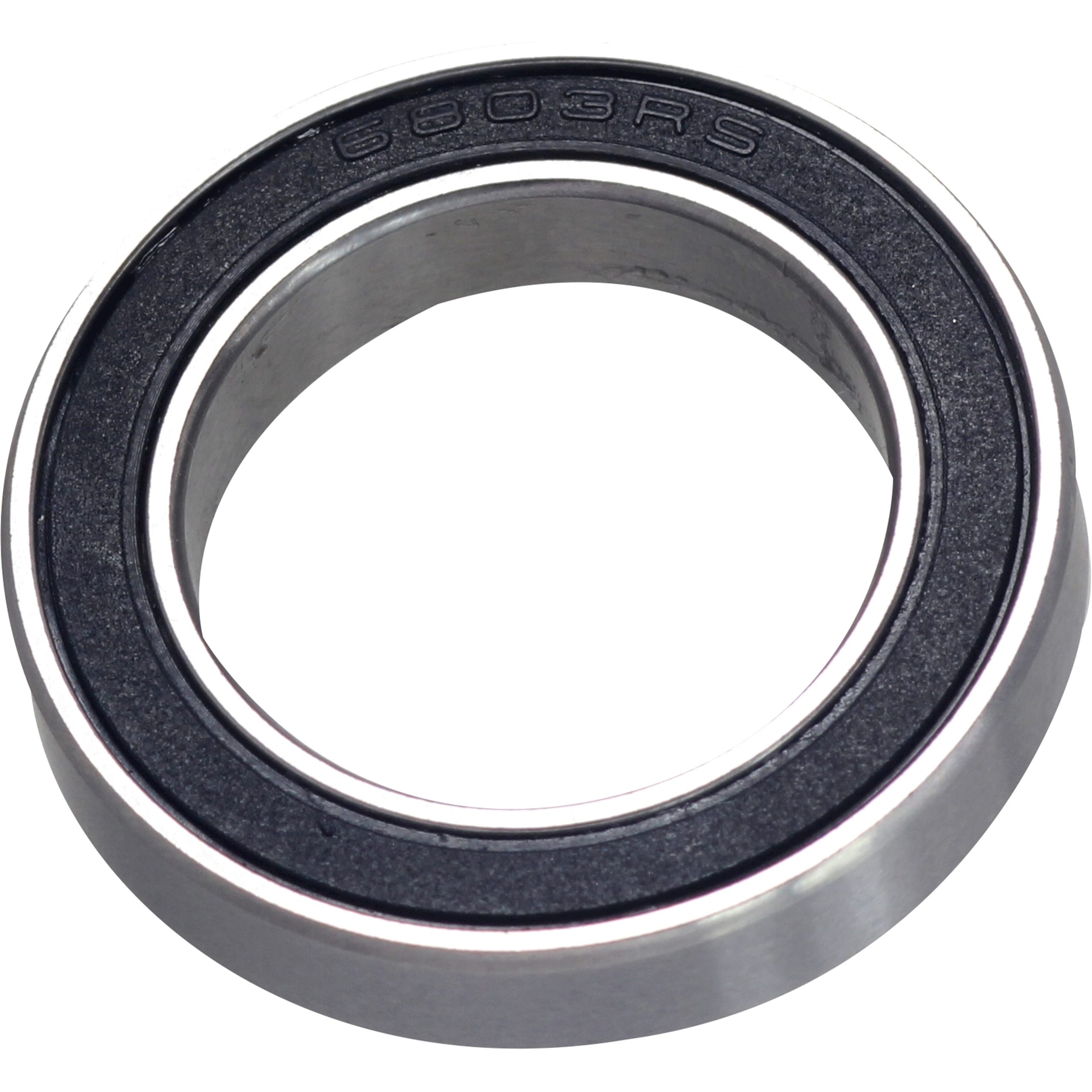 Union Kogellager MAX CB-456 6803V LLU (17x26x5)