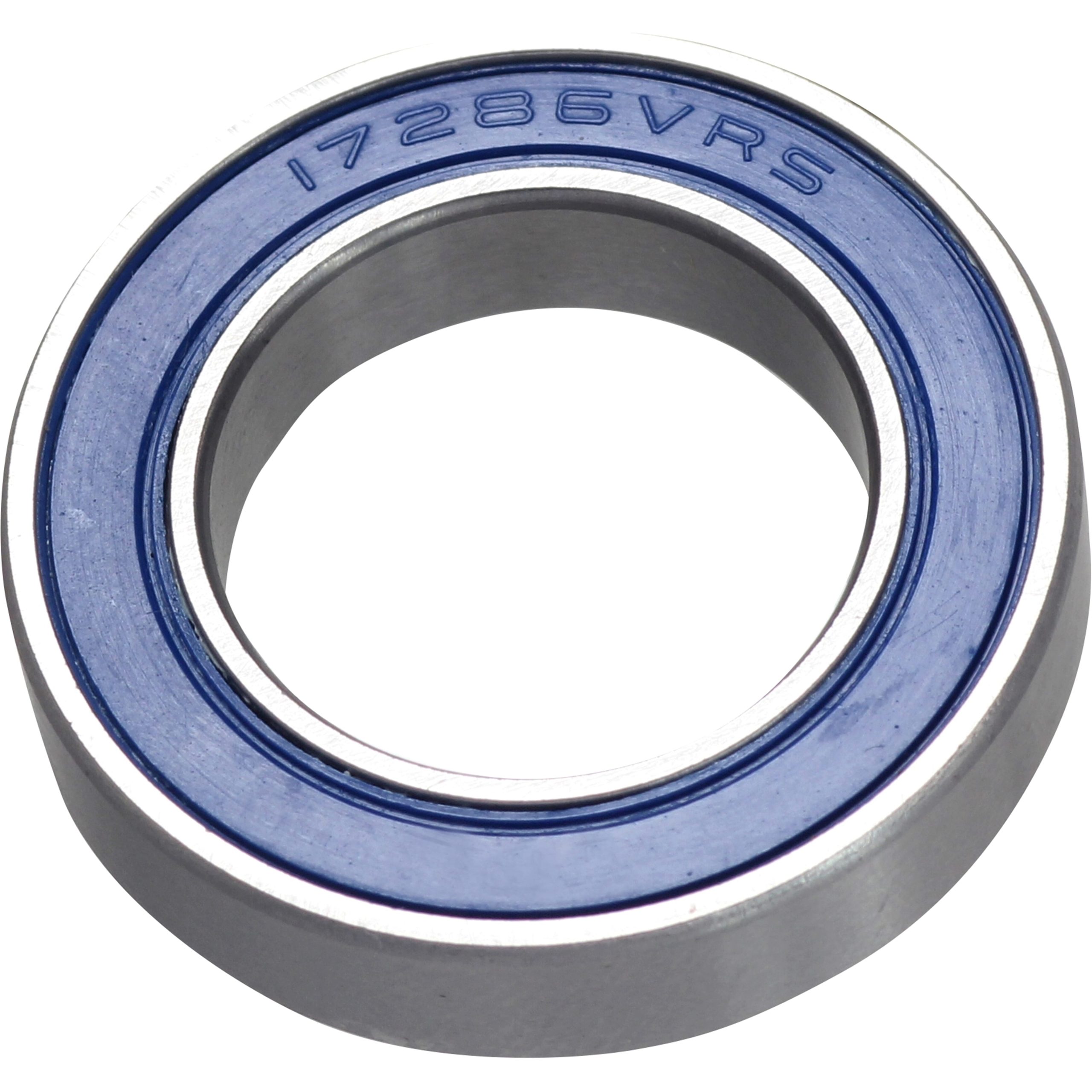 Union Kogellager MAX CB-459 MR17286V LLU (17x28x6)