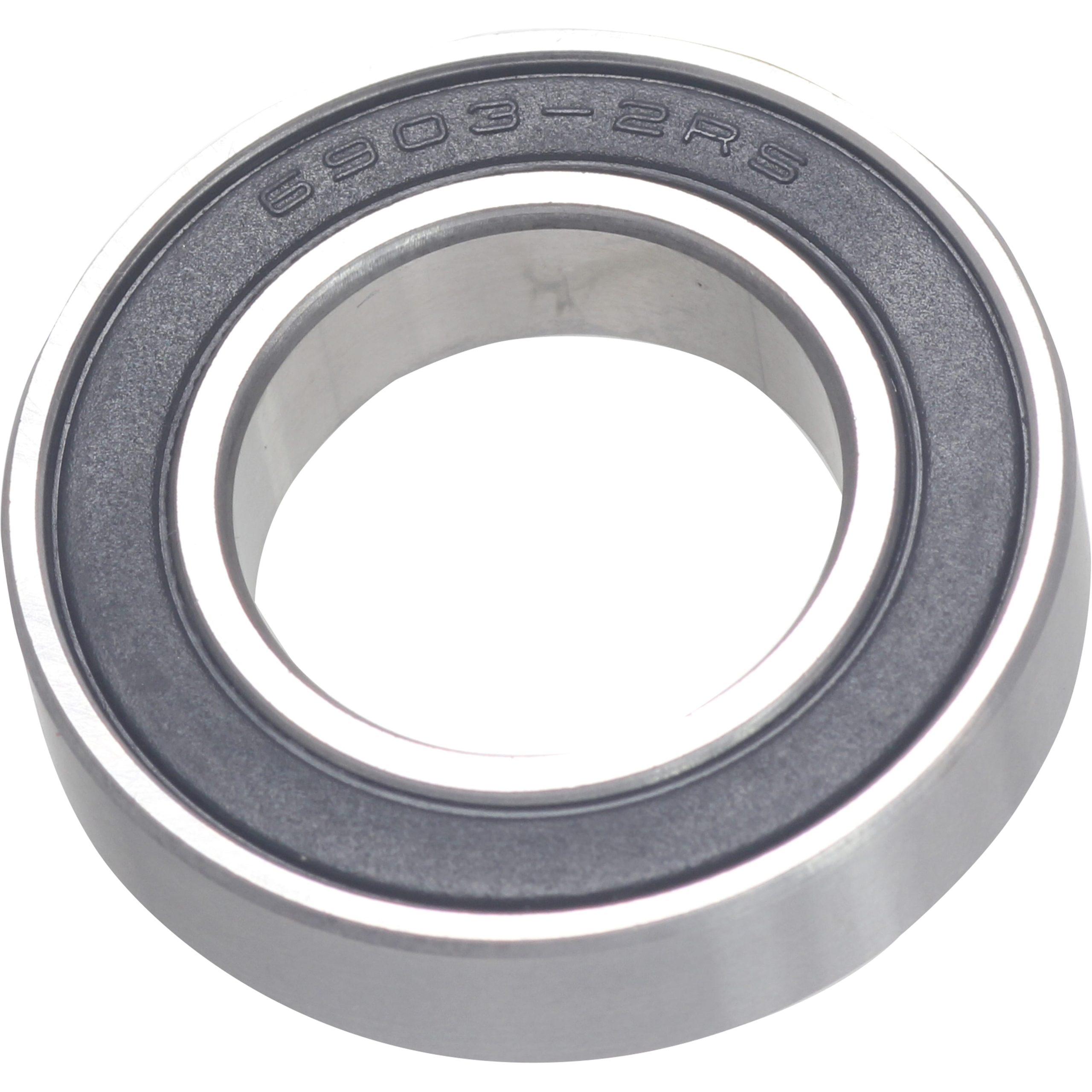 Union Kogellager MAX CB-462 6903V LLU (17x30x7)