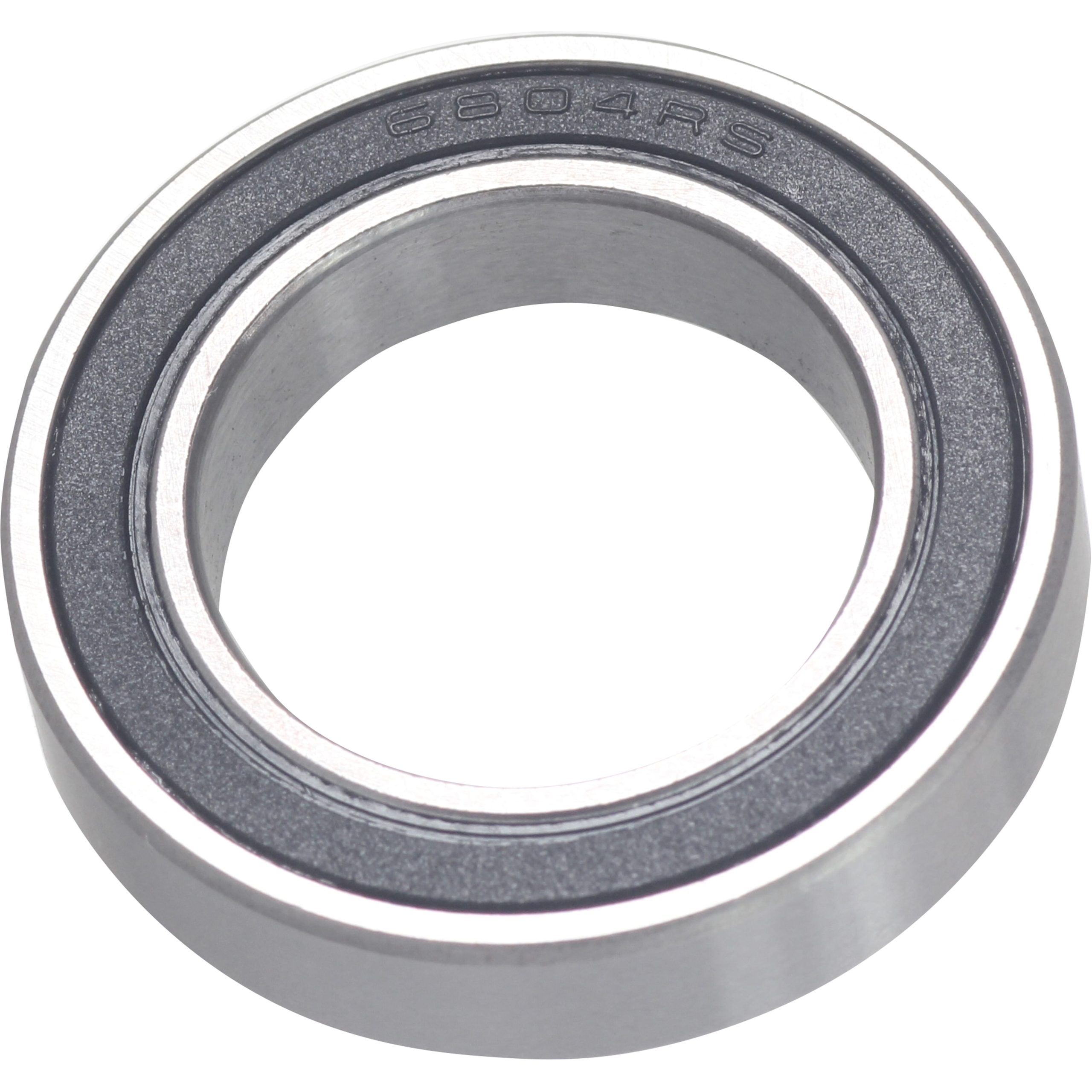 Union Kogellager MAX CB-465 6804V LLU (20x32x7)