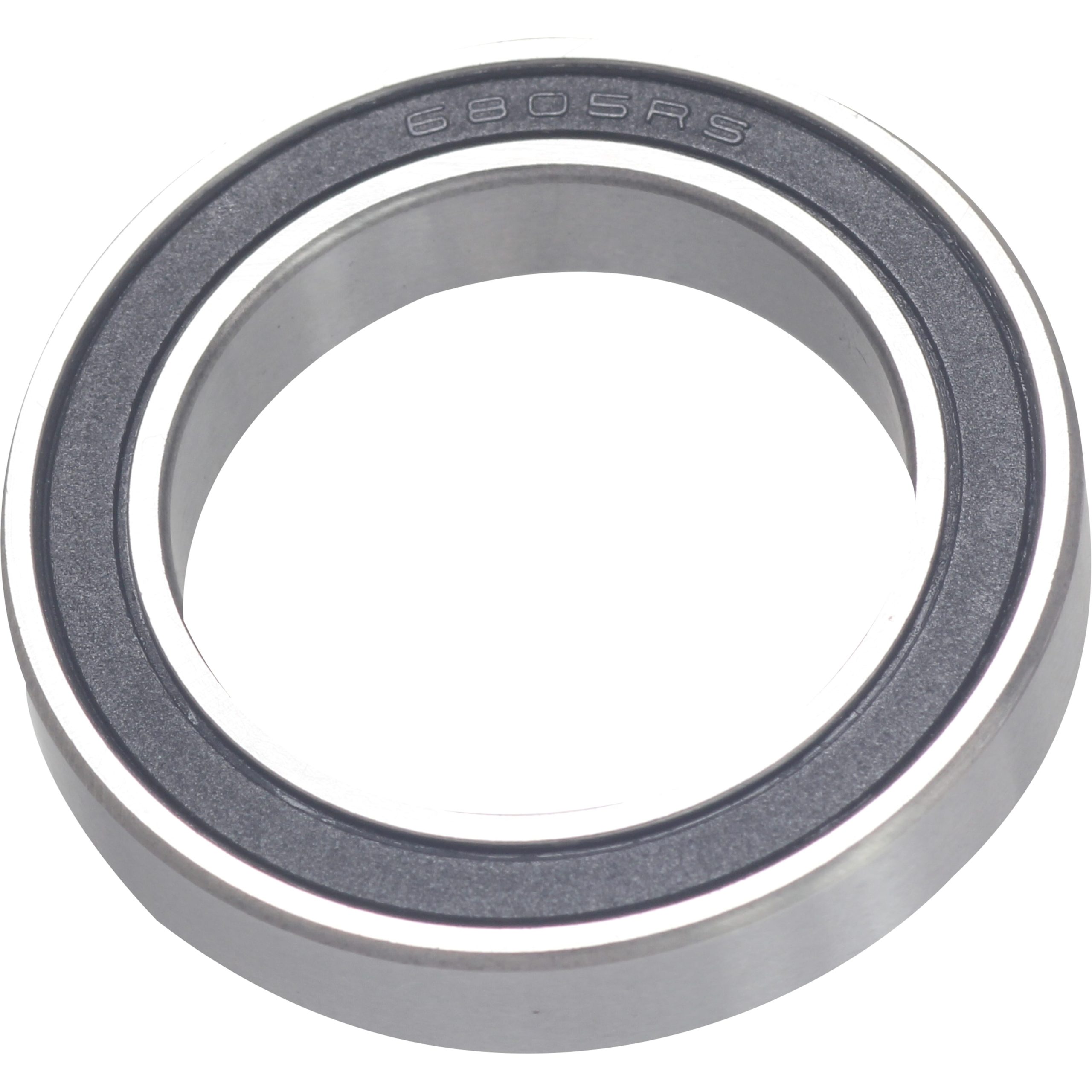 Union Kogellager MAX CB-468 6805V LLU (25x37x7)