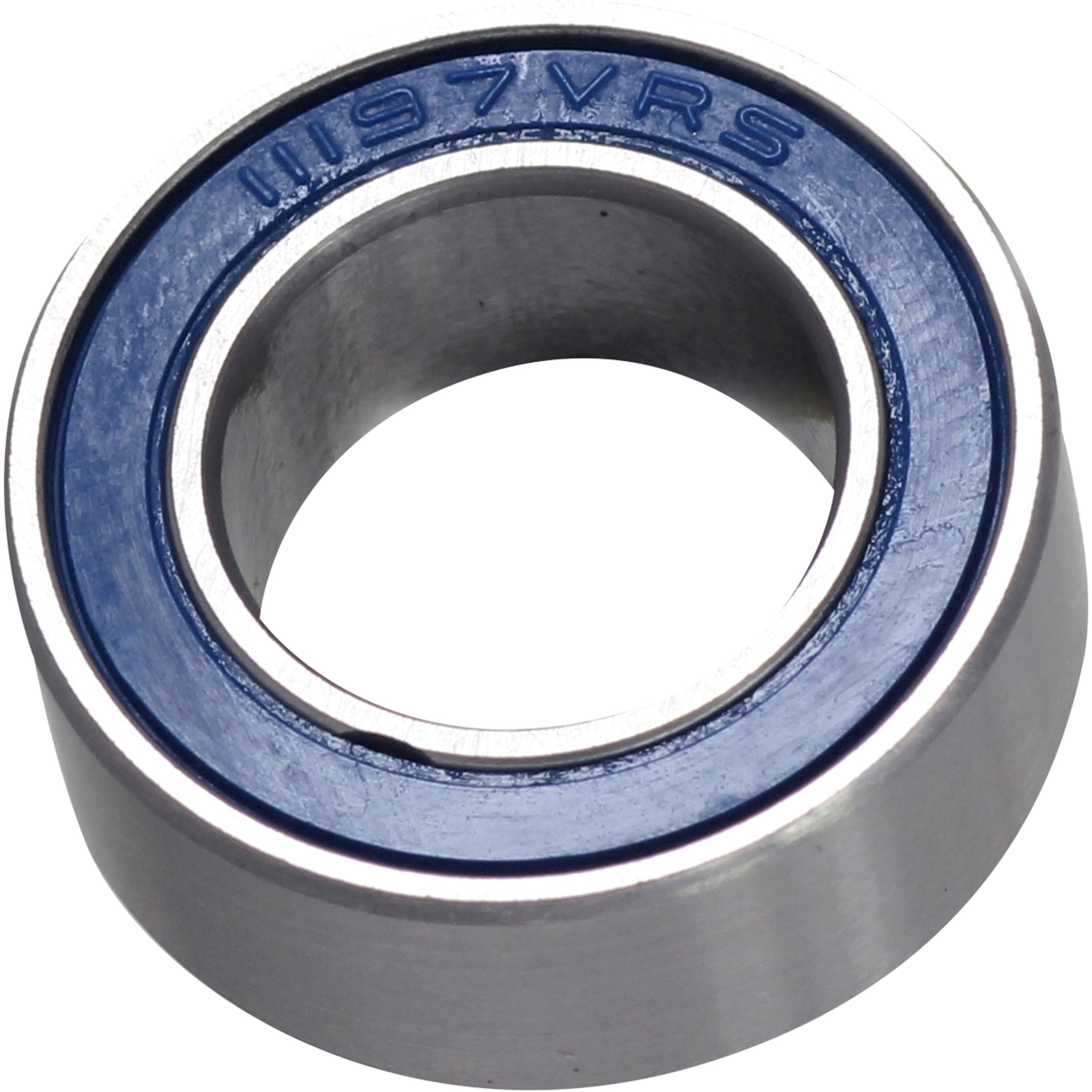 Union Kogellager MAX CB-620 DR11197V dub. rij LLU (11x19x7)